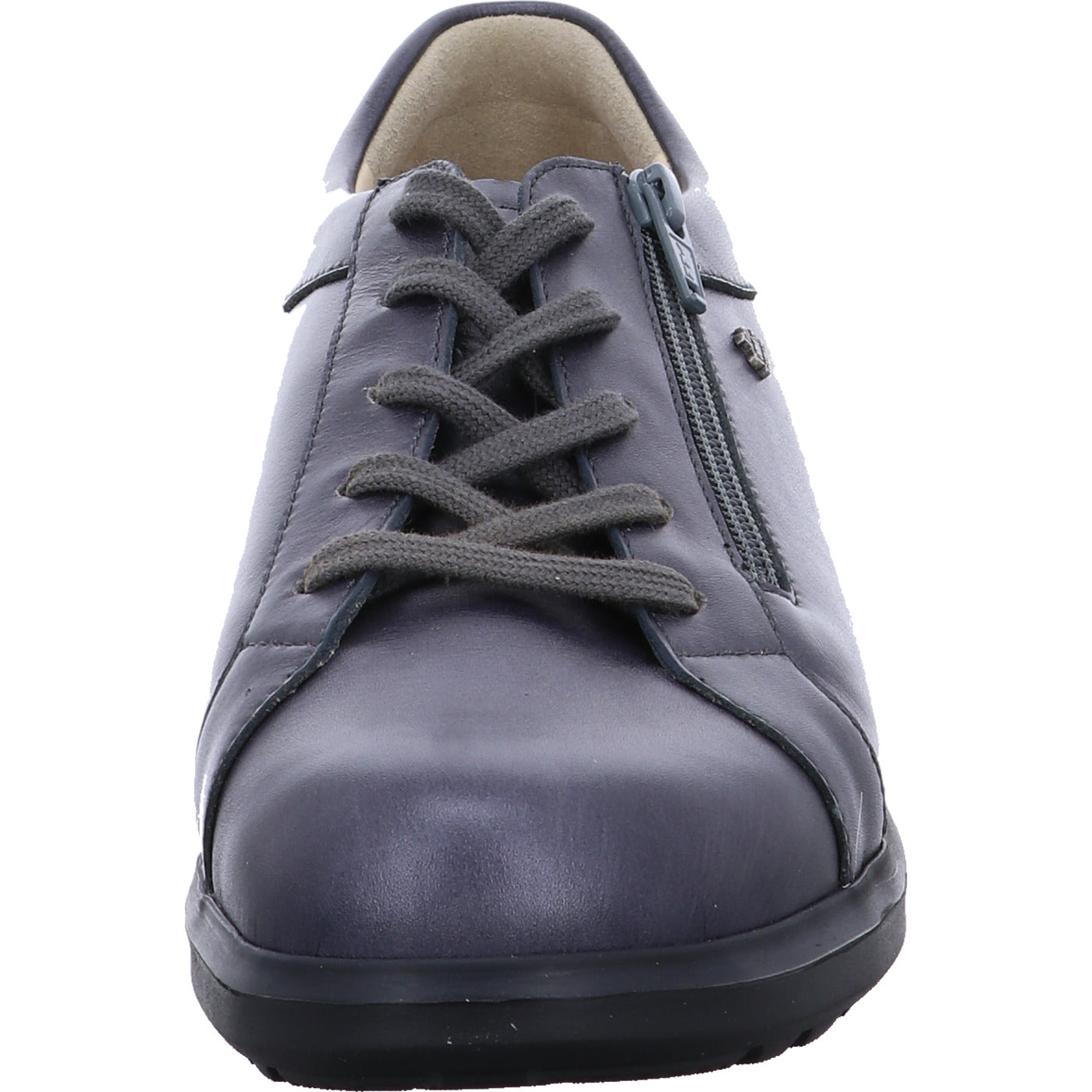 FinnComfort Schnürschuh LISBOA