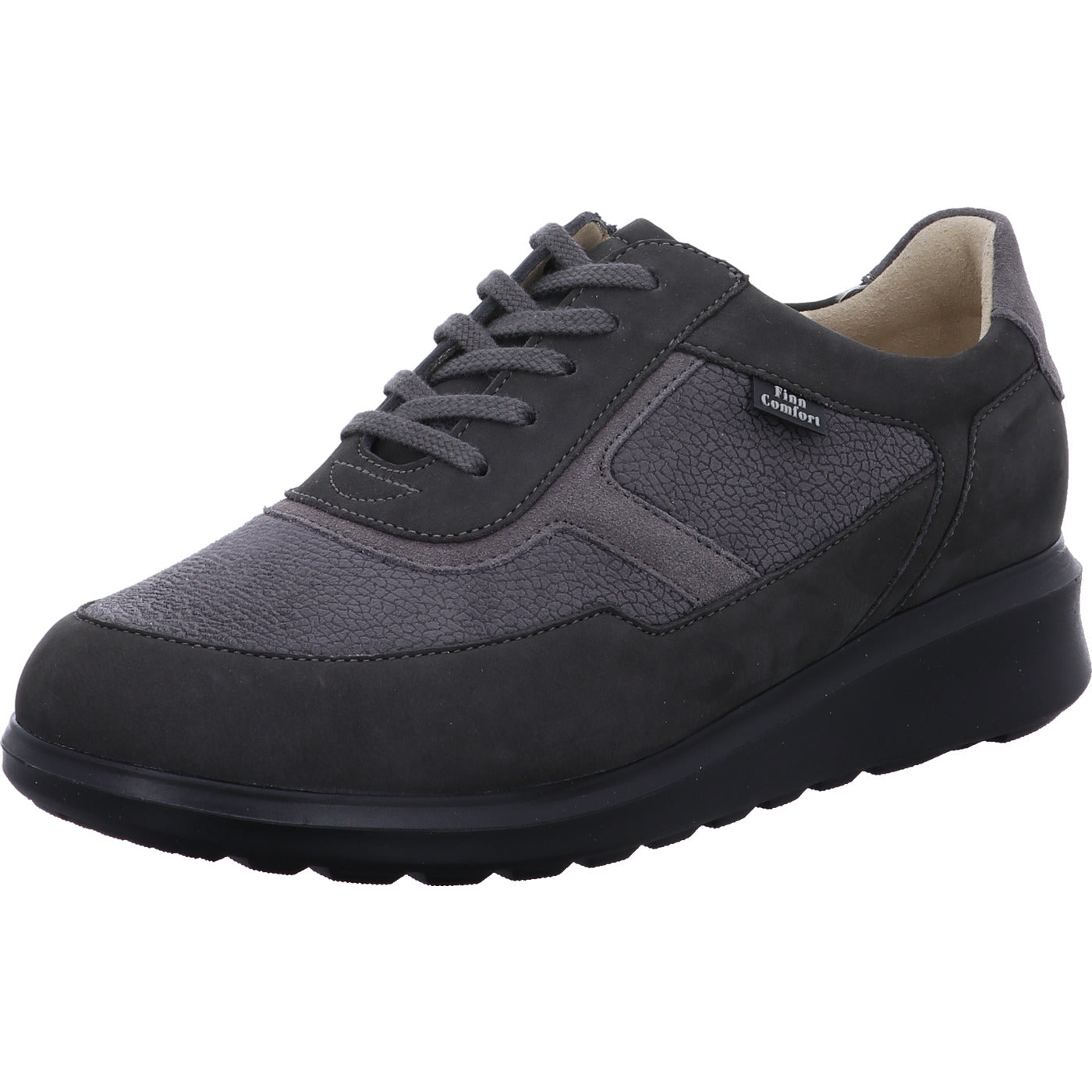 FinnComfort Schnürschuh ARINAGA