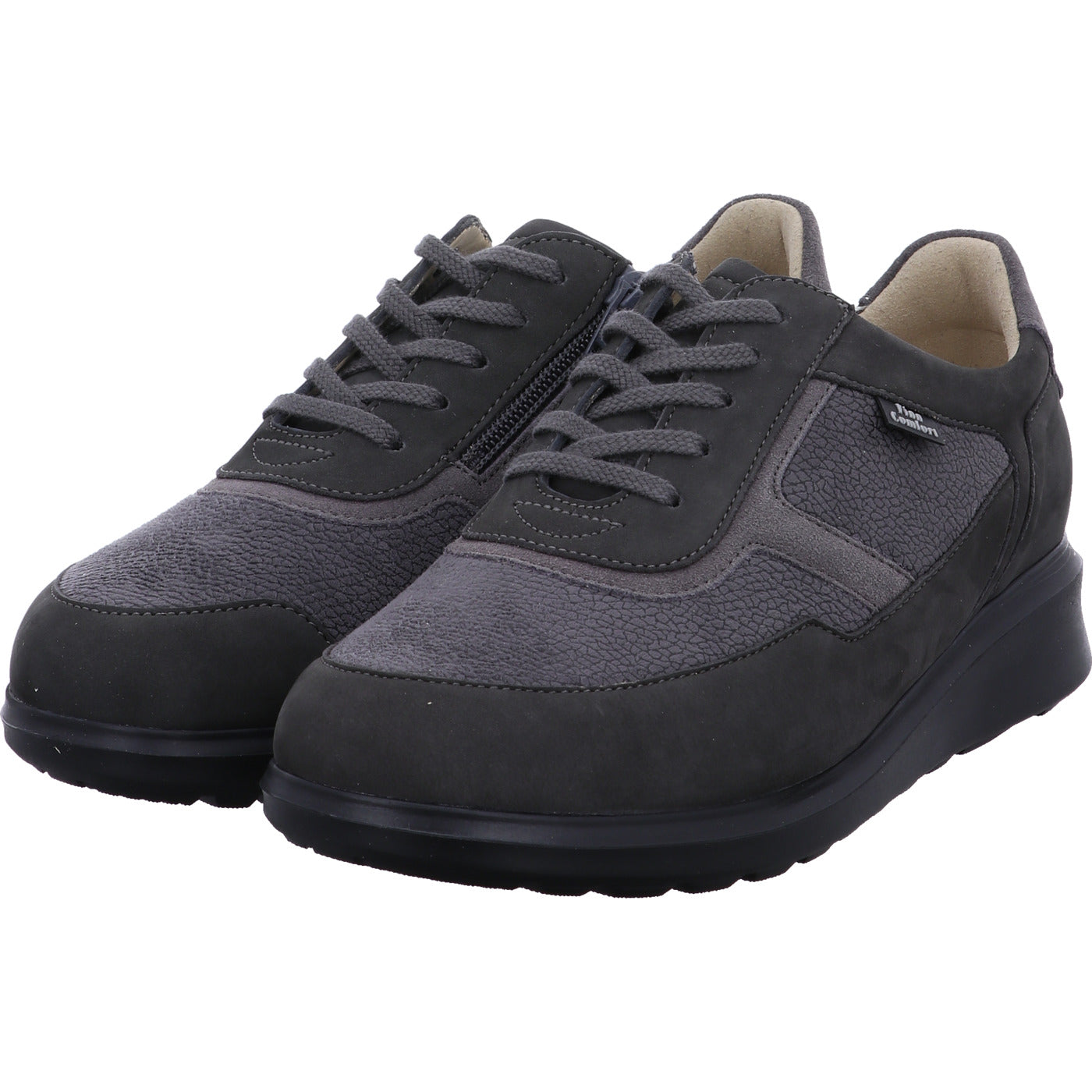 FinnComfort Schnürschuh ARINAGA