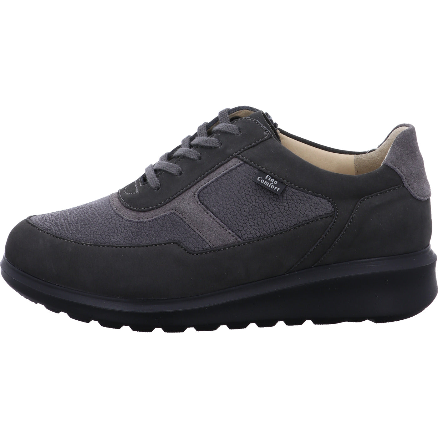 FinnComfort Schnürschuh ARINAGA