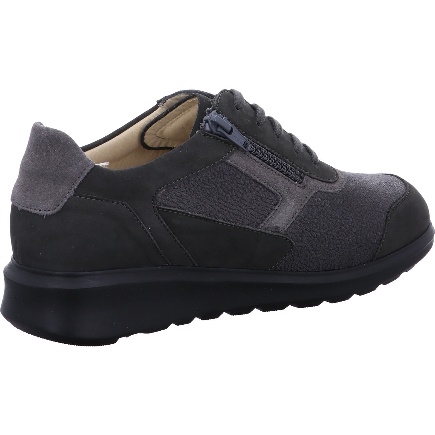 FinnComfort Schnürschuh ARINAGA