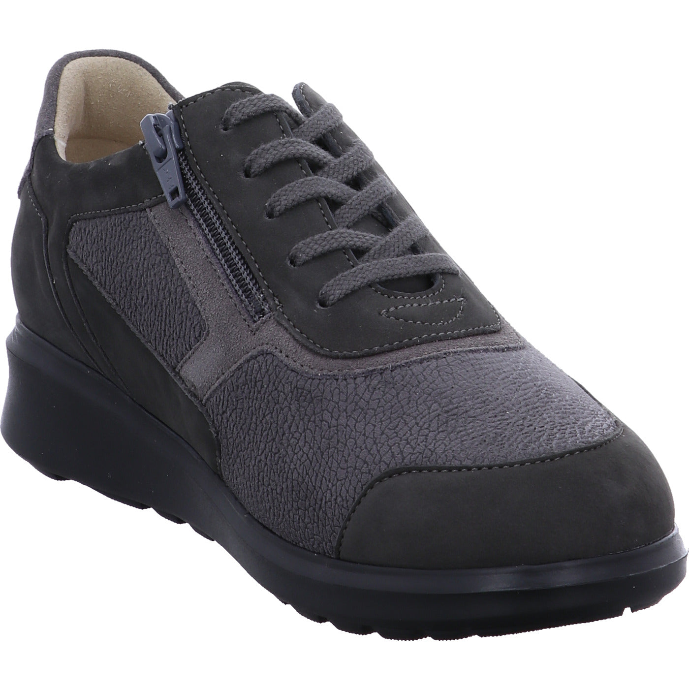 FinnComfort Schnürschuh ARINAGA