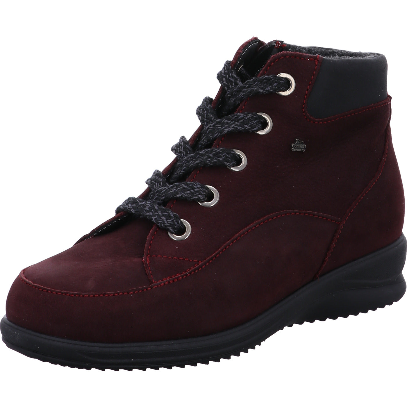 FinnComfort Boot PARSENN