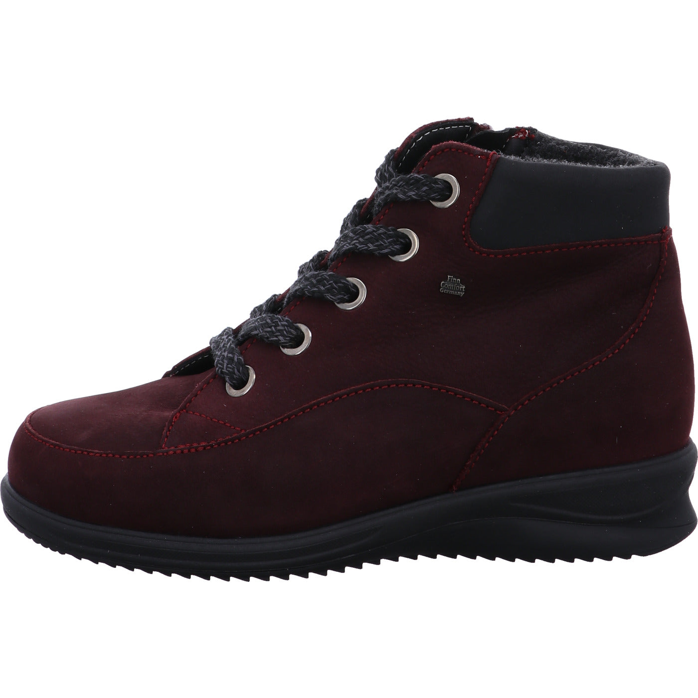 FinnComfort Boot PARSENN