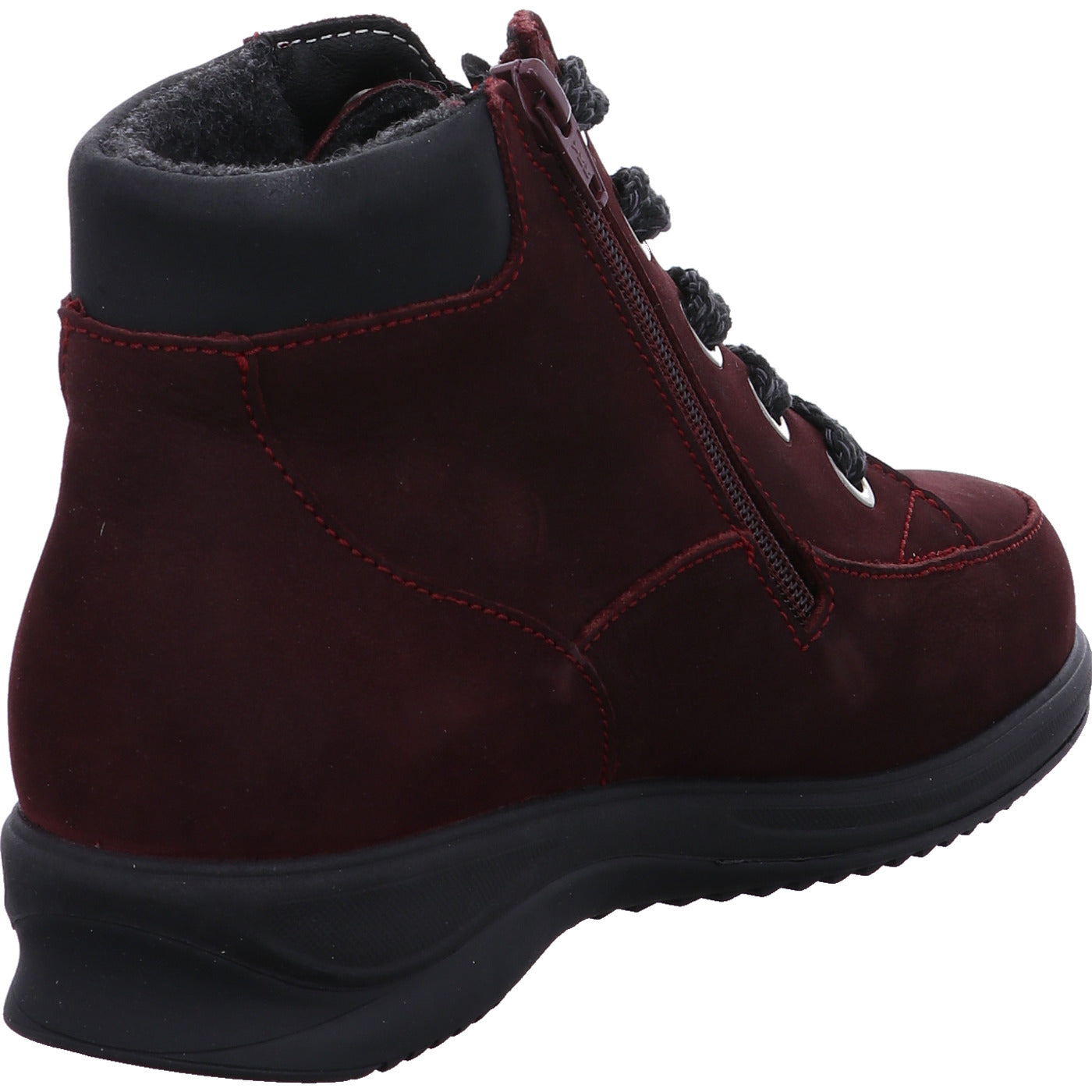 FinnComfort Boot PARSENN