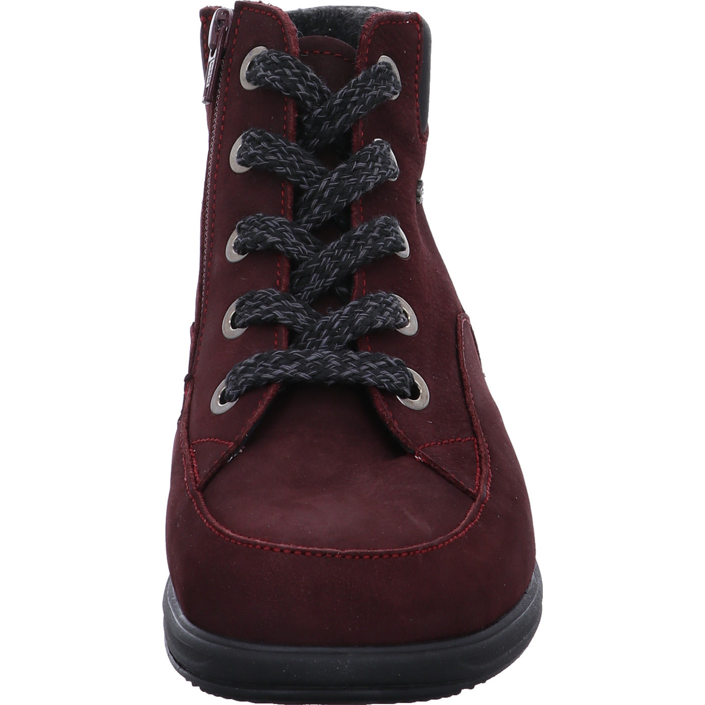 FinnComfort Boot PARSENN