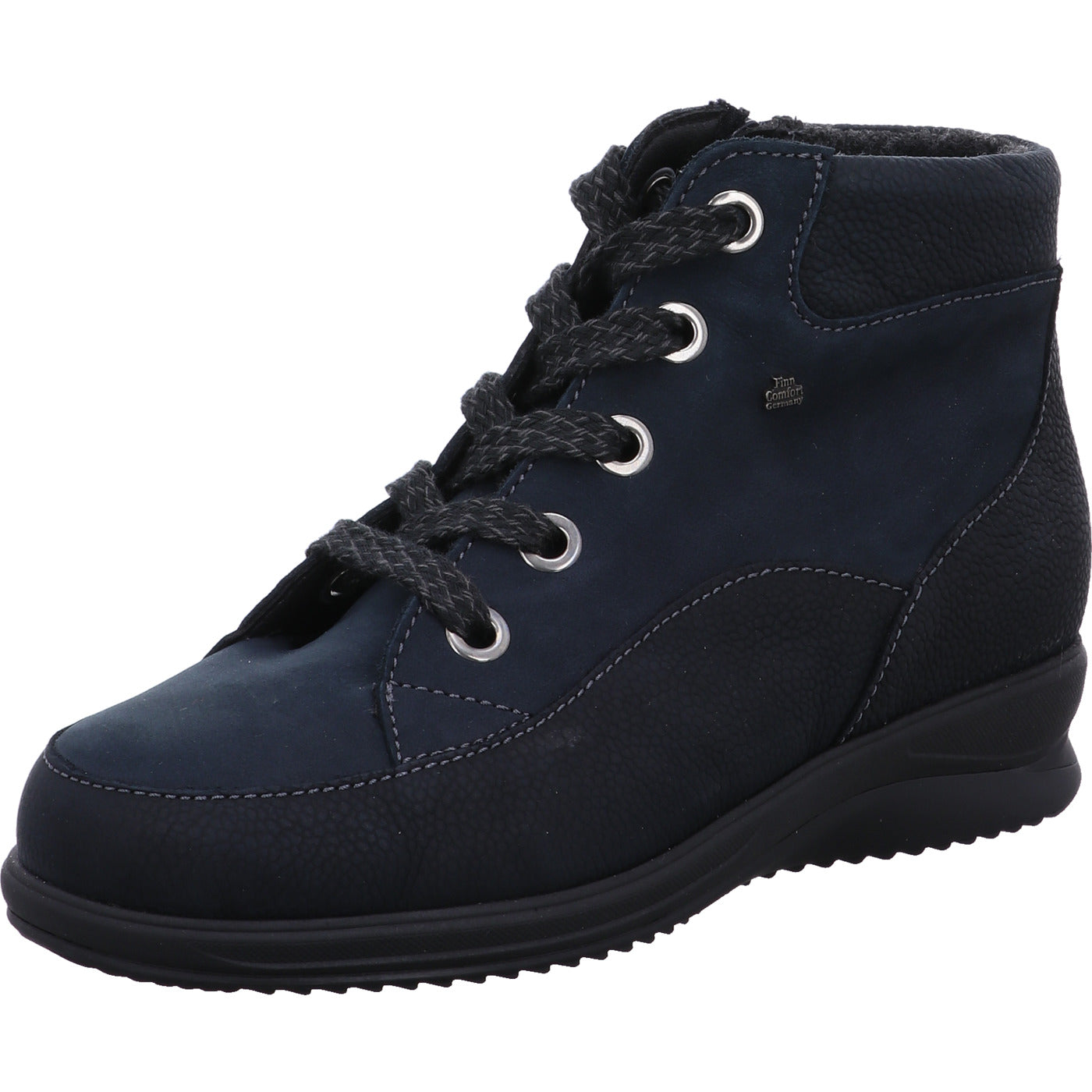 FinnComfort Stiefelette PARSENN