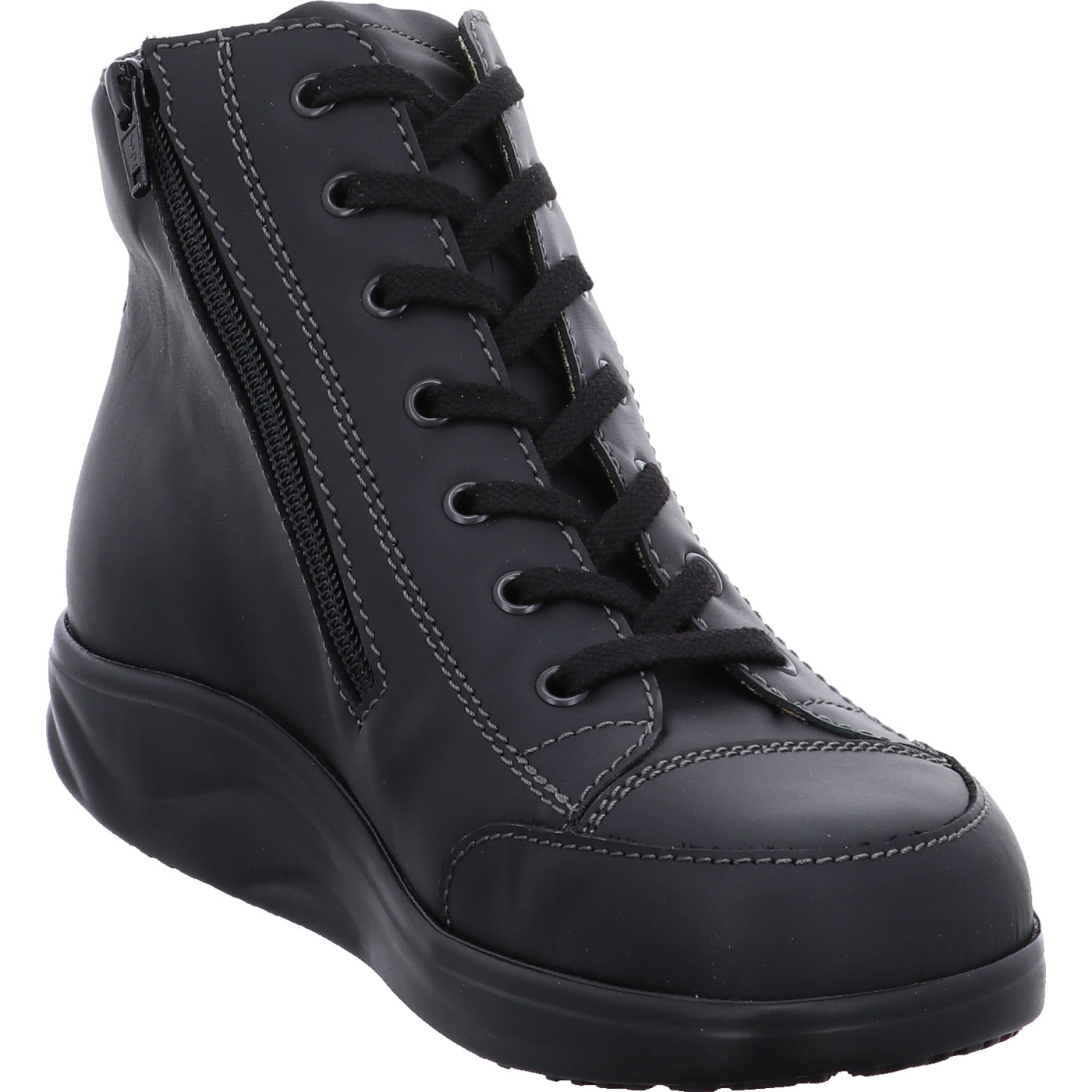 FinnComfort Boot HOLTEN