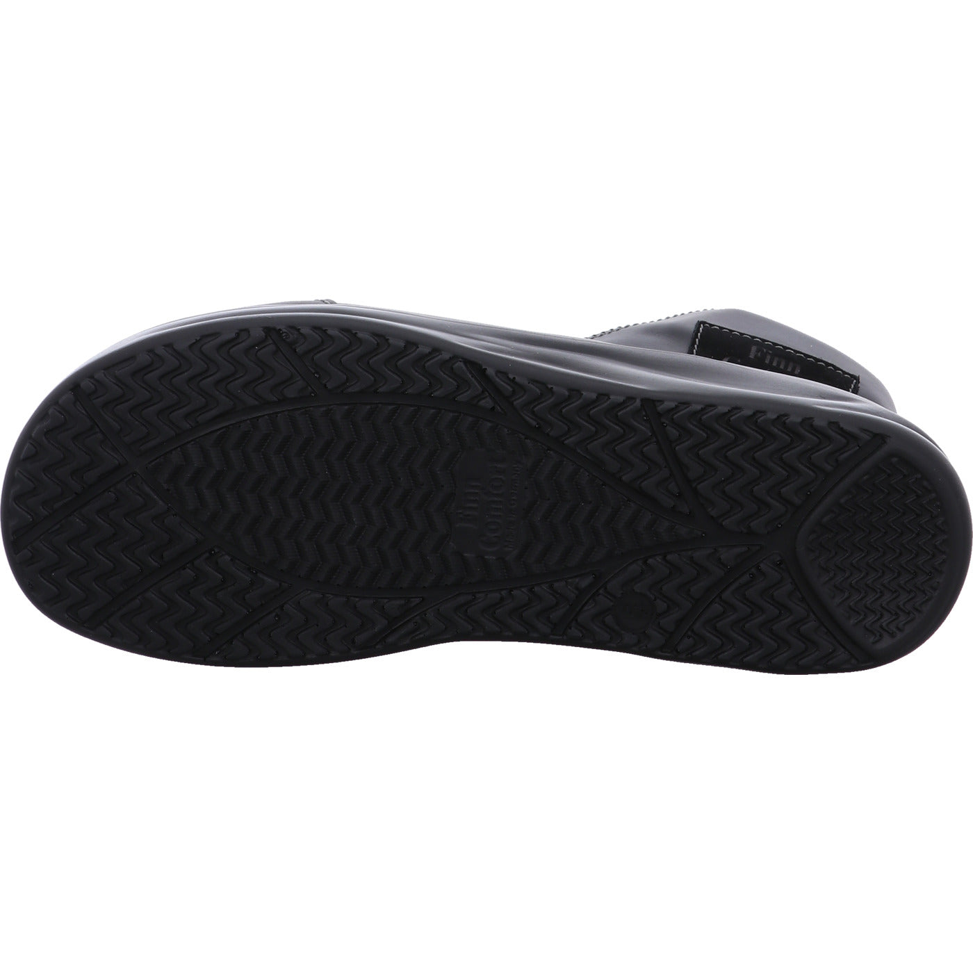 FinnComfort Boot HOLTEN