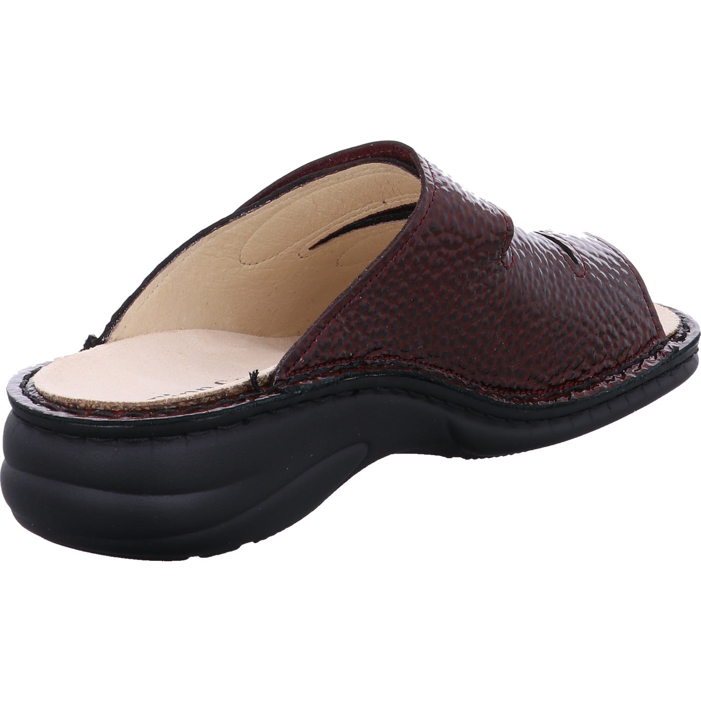FinnComfort Pantolette HELLAS