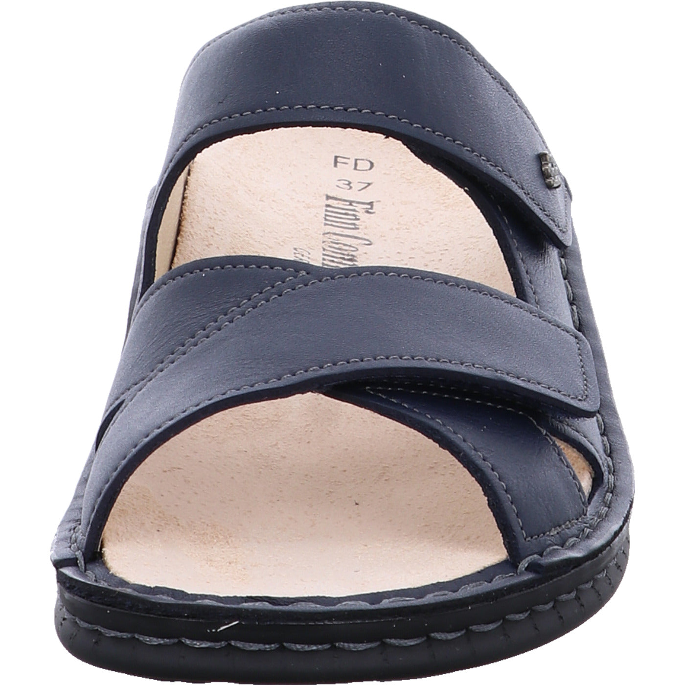 FinnComfort Pantolette MELROSE