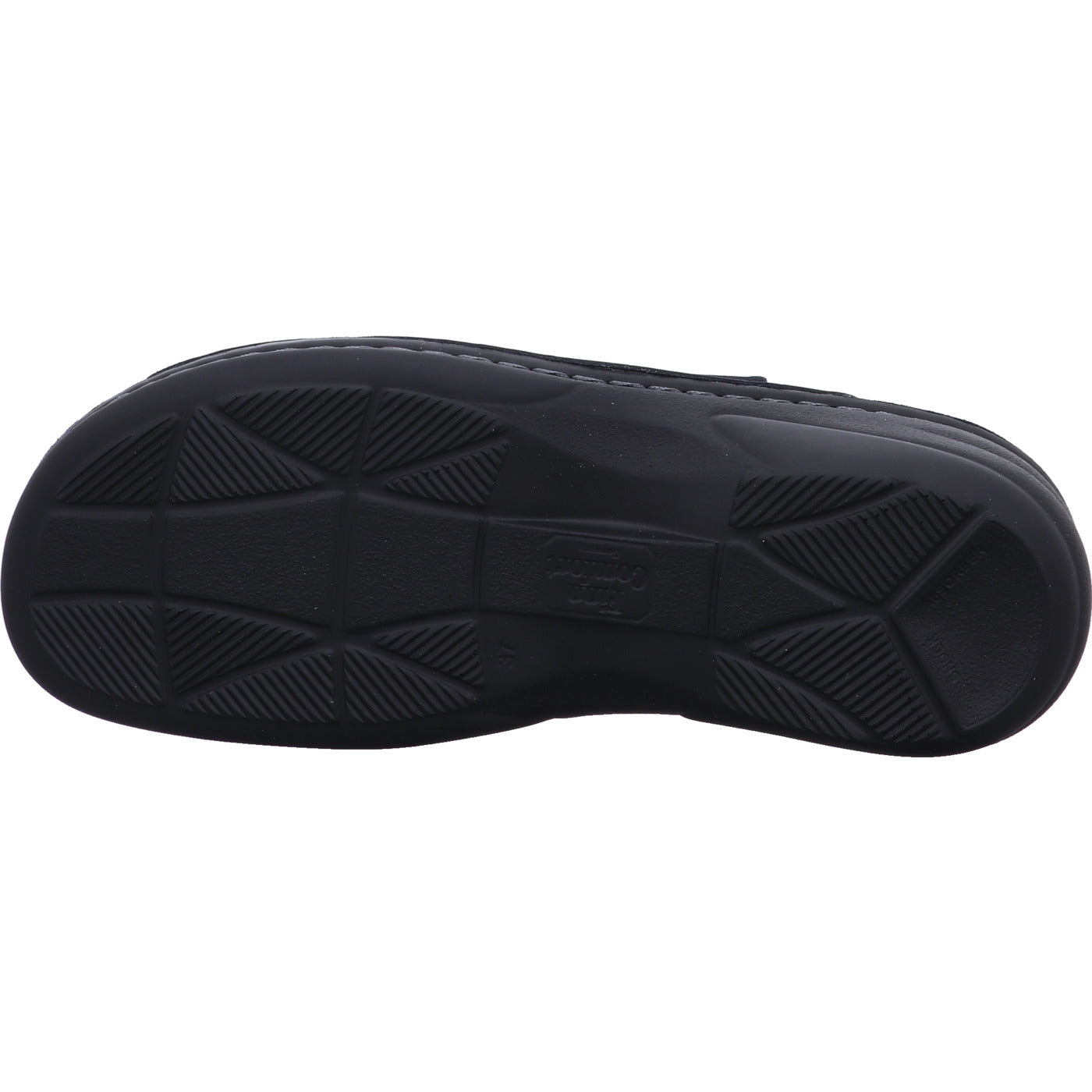 FinnComfort Pantolette MELROSE