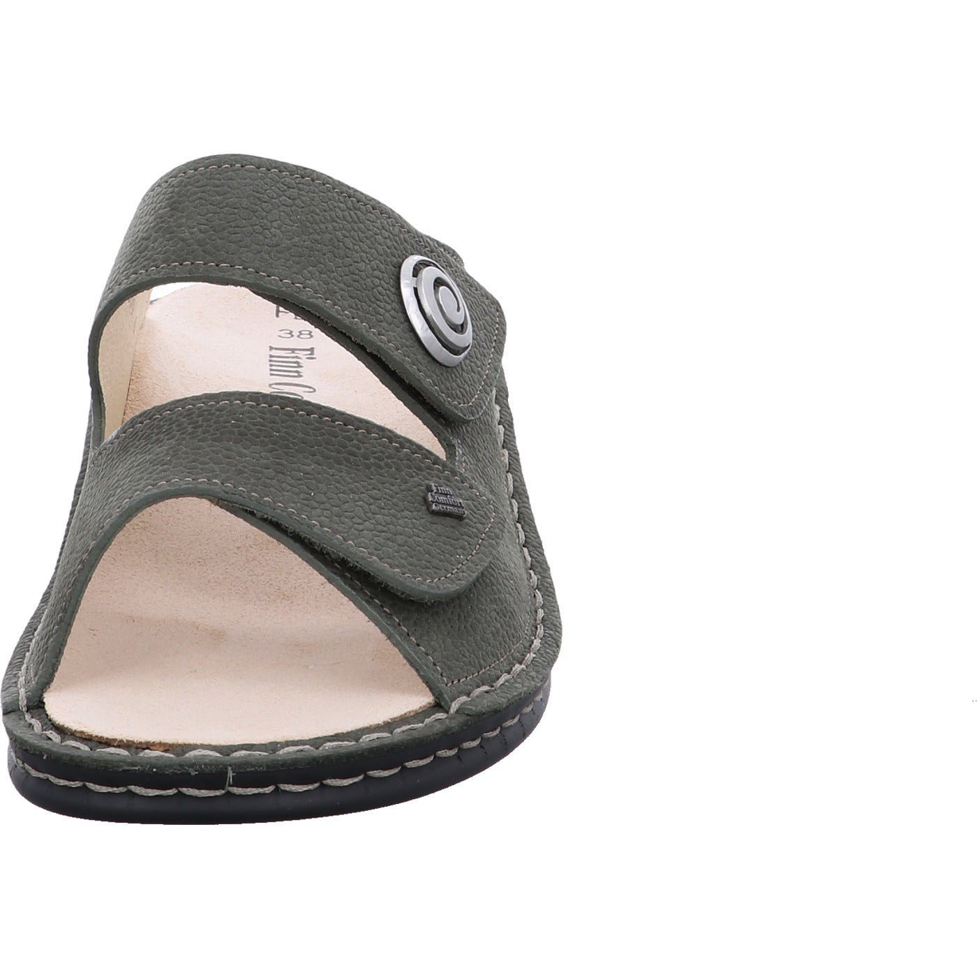 FinnComfort Pantolette COLINA