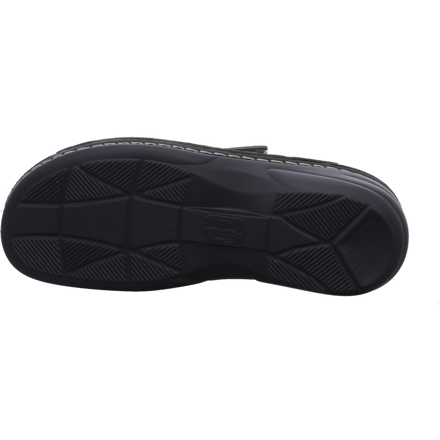 FinnComfort Pantolette COLINA