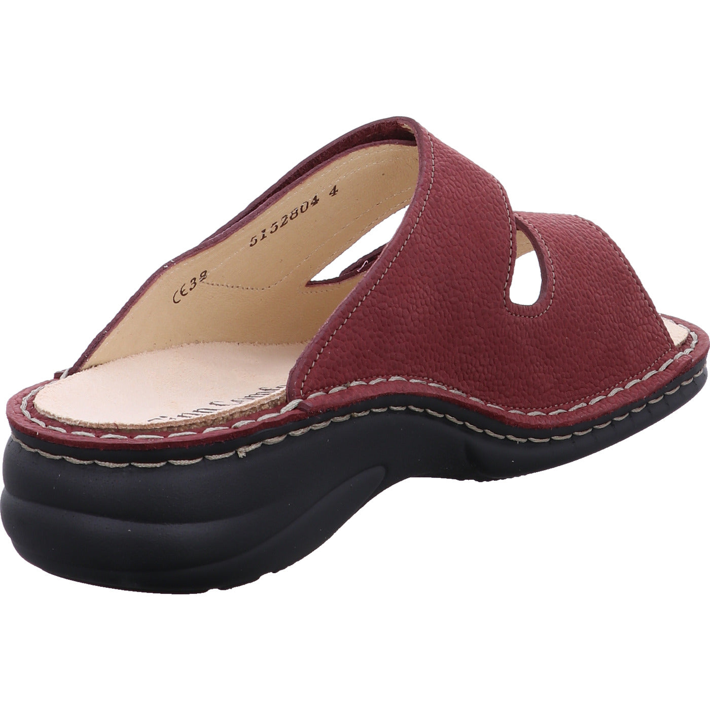 FinnComfort Pantolette COLINA
