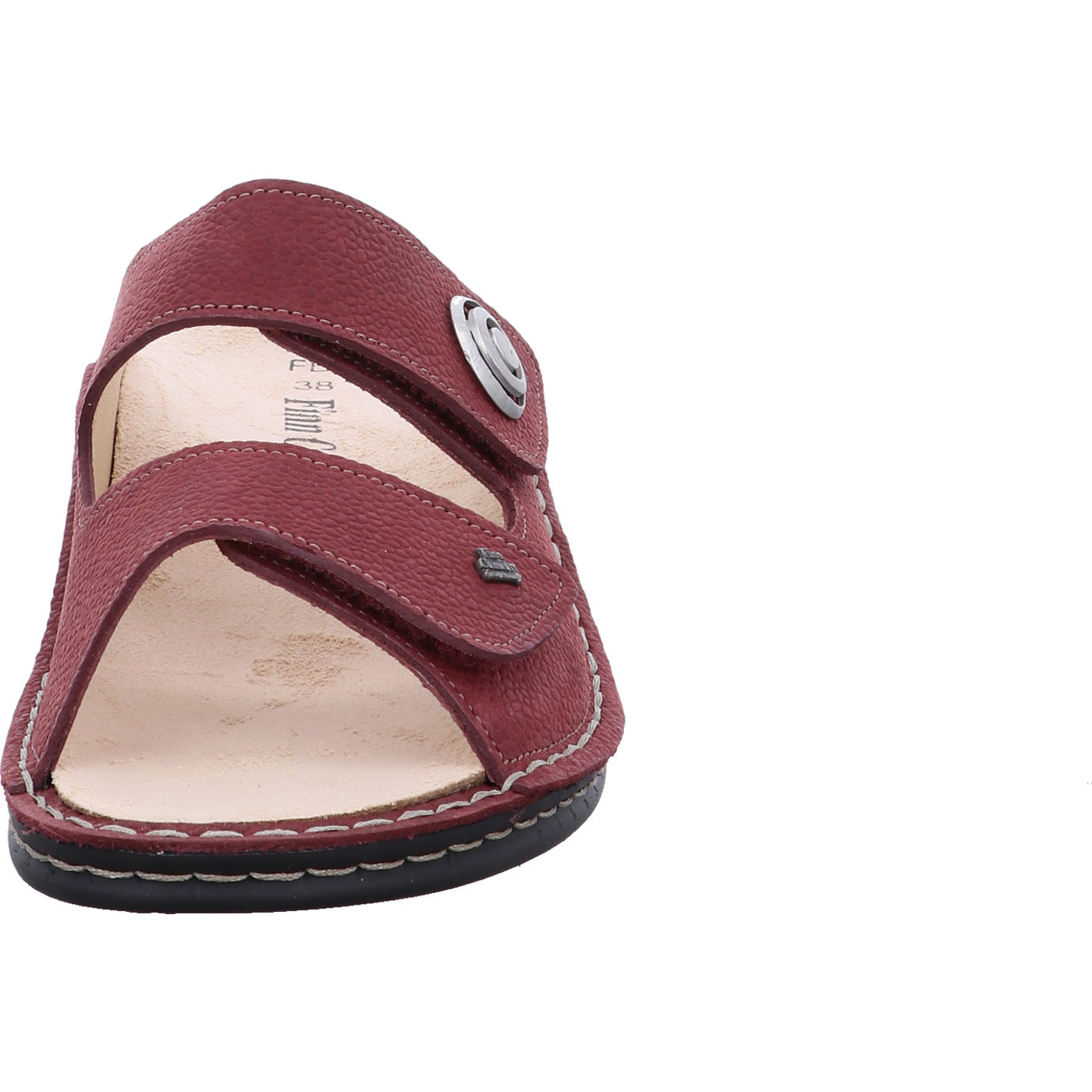 FinnComfort Pantolette COLINA