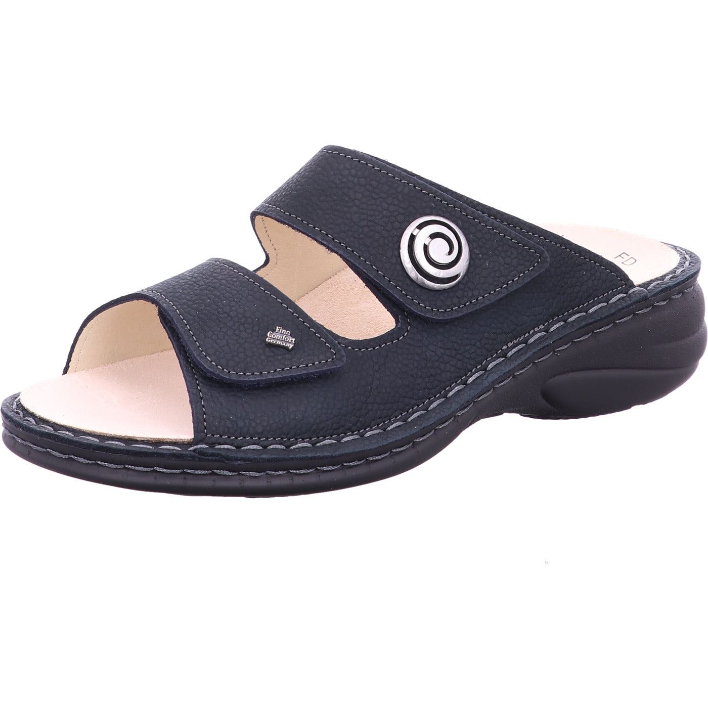FinnComfort Pantolette COLINA