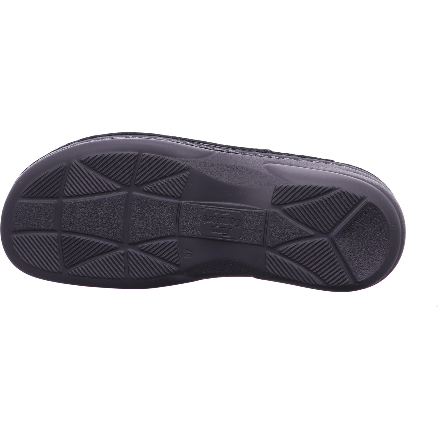 FinnComfort Pantolette COLINA