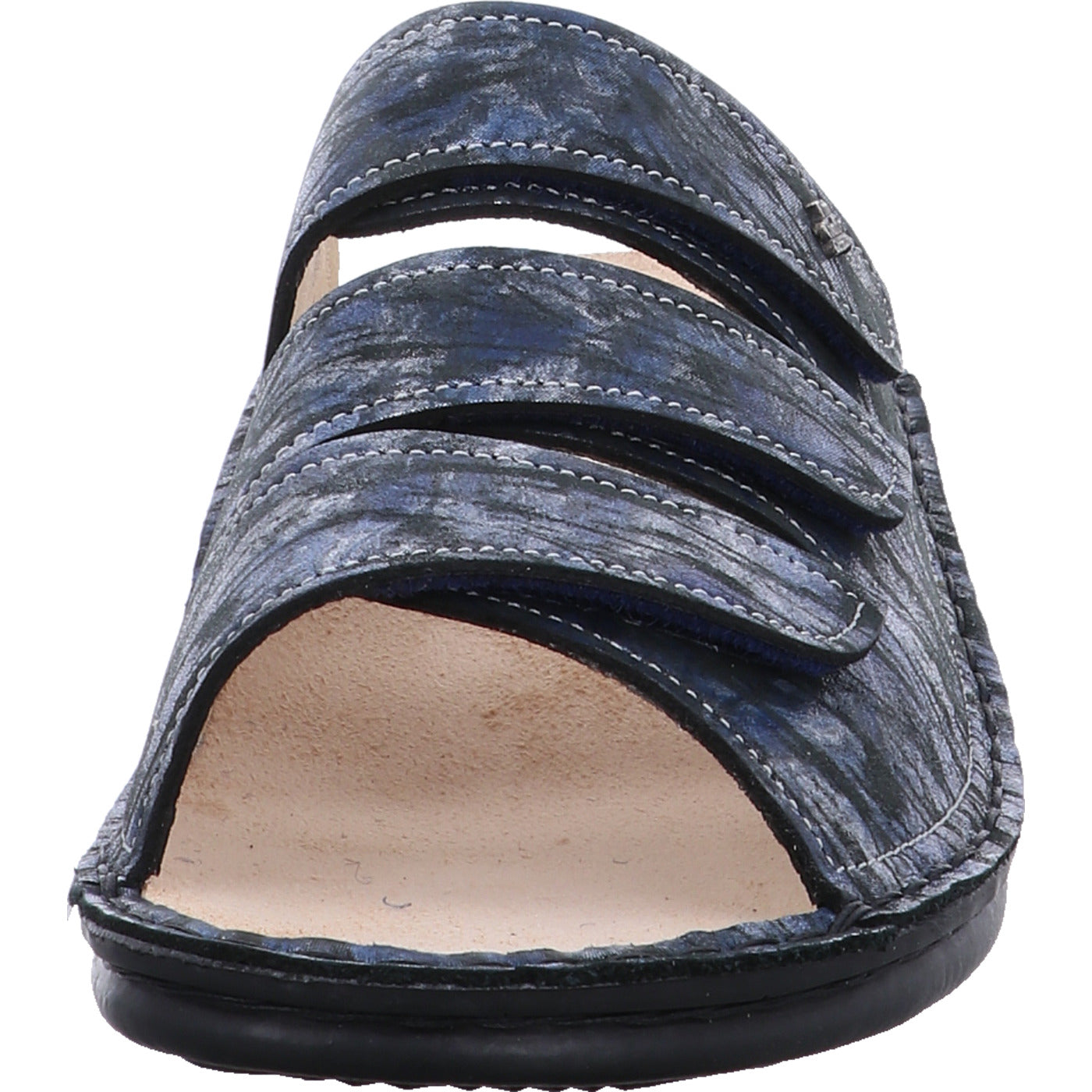 FinnComfort Pantolette KORFU