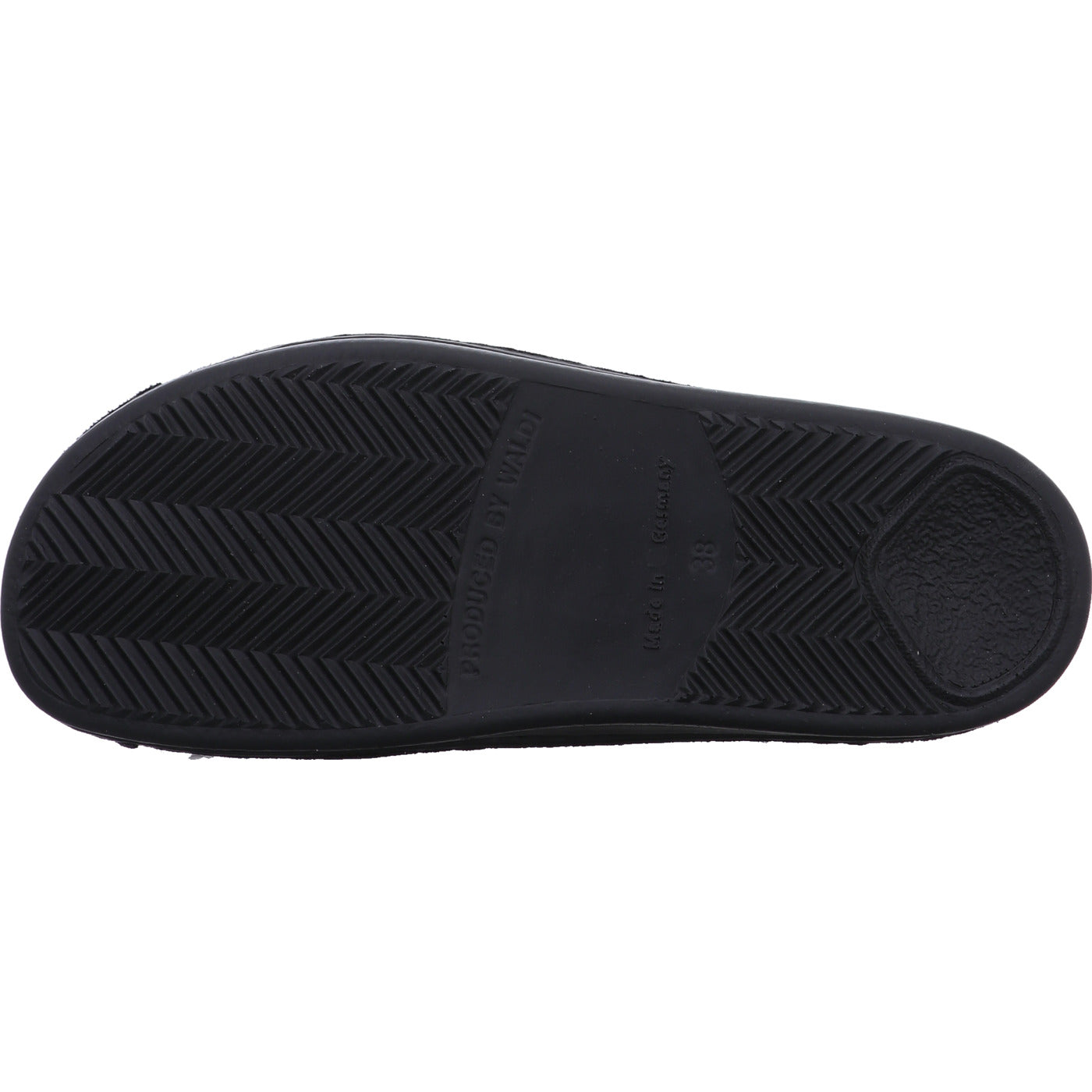 FinnComfort Pantolette KORFU