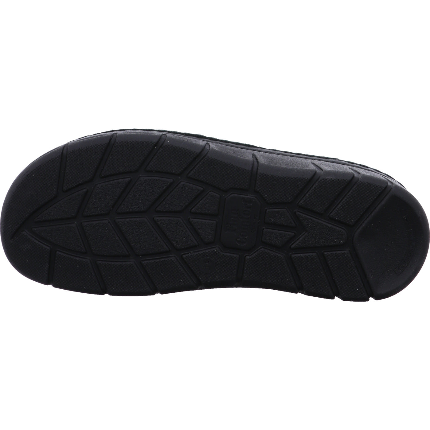 FinnComfort Pantolette CAYMAN-S