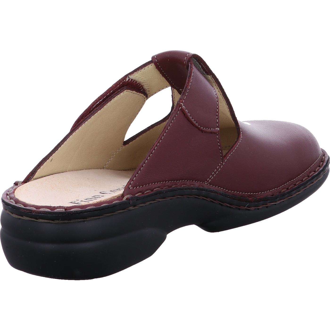 FinnComfort Pantolette BELEM