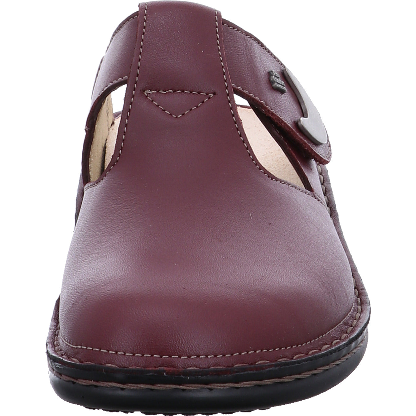 FinnComfort Pantolette BELEM