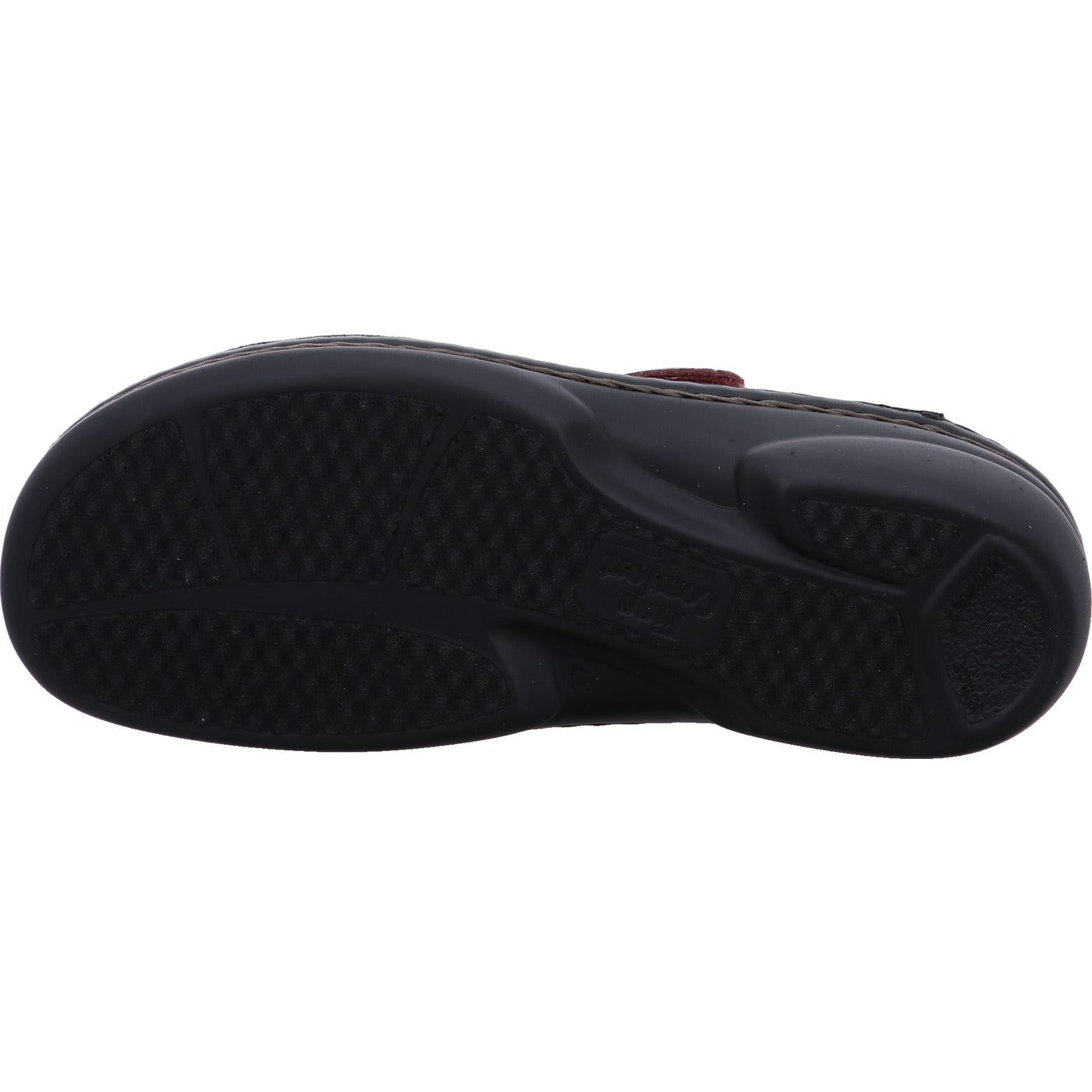 FinnComfort Pantolette BELEM