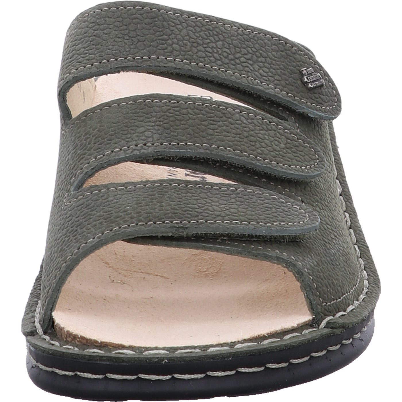 FinnComfort Pantolette HELLAS
