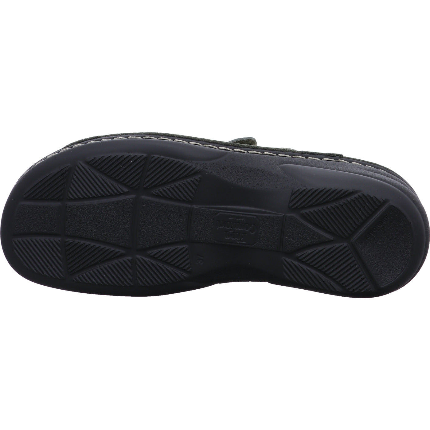 FinnComfort Pantolette HELLAS