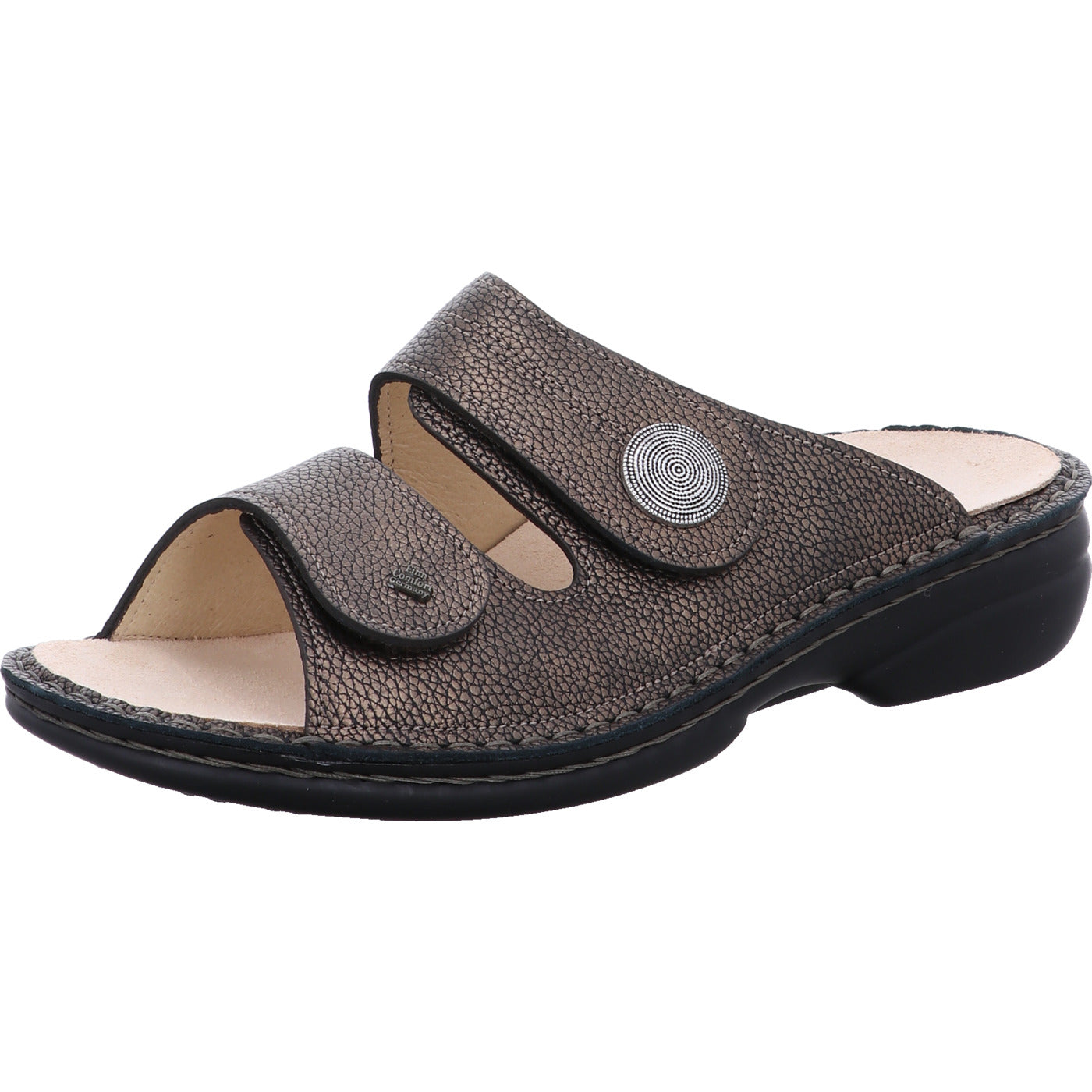 FinnComfort Pantolette SANSIBAR