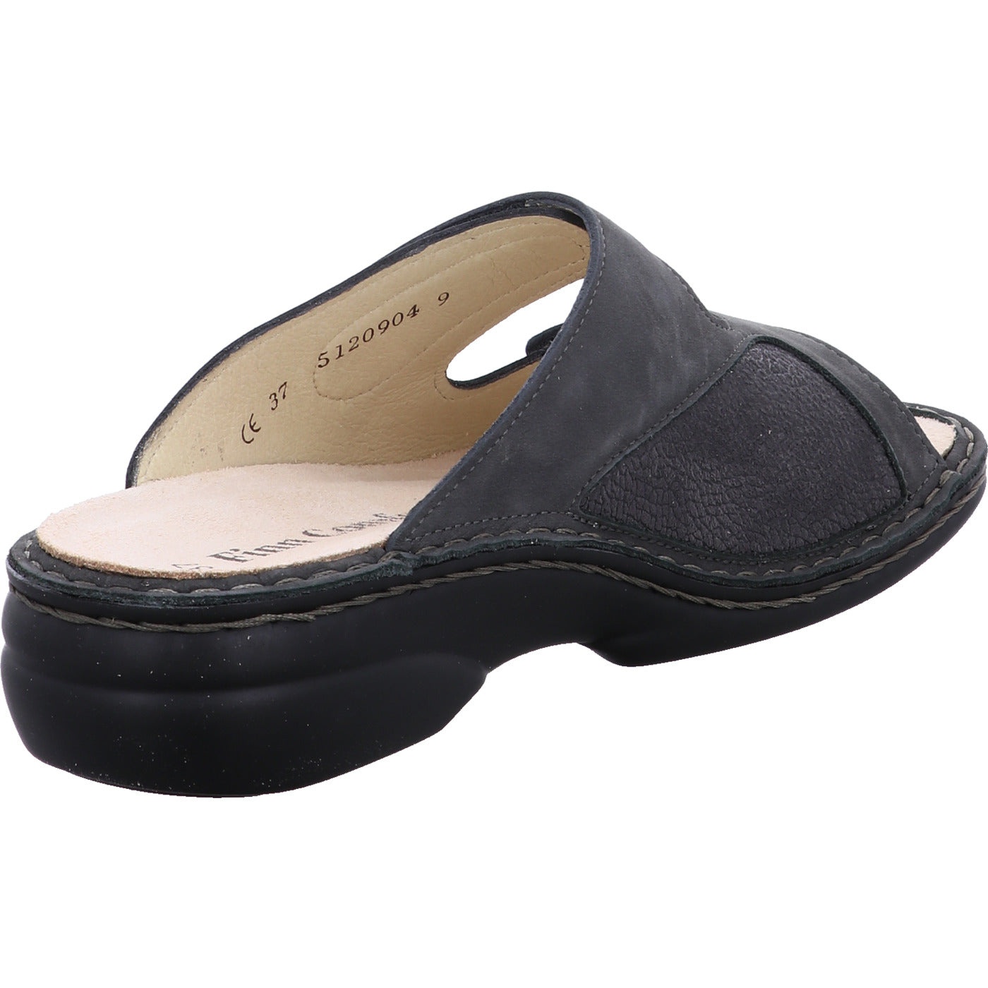 FinnComfort Pantolette ZENO