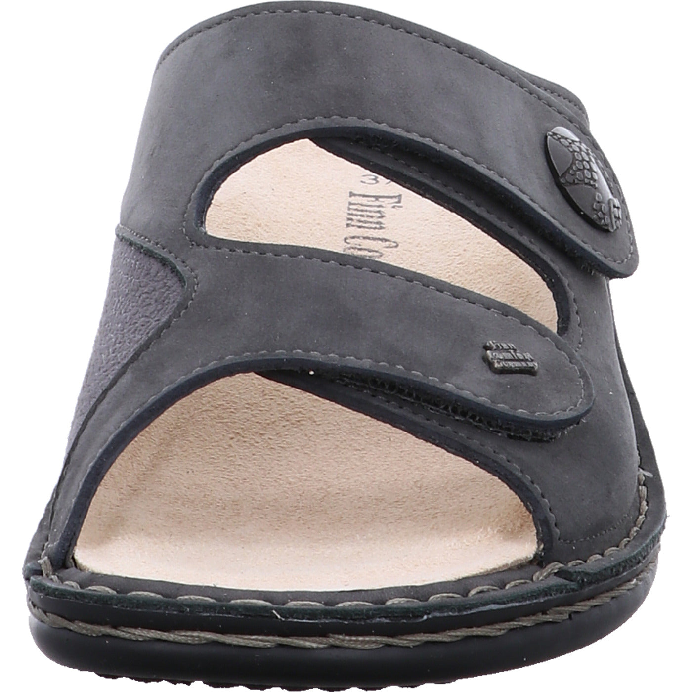 FinnComfort Pantolette ZENO