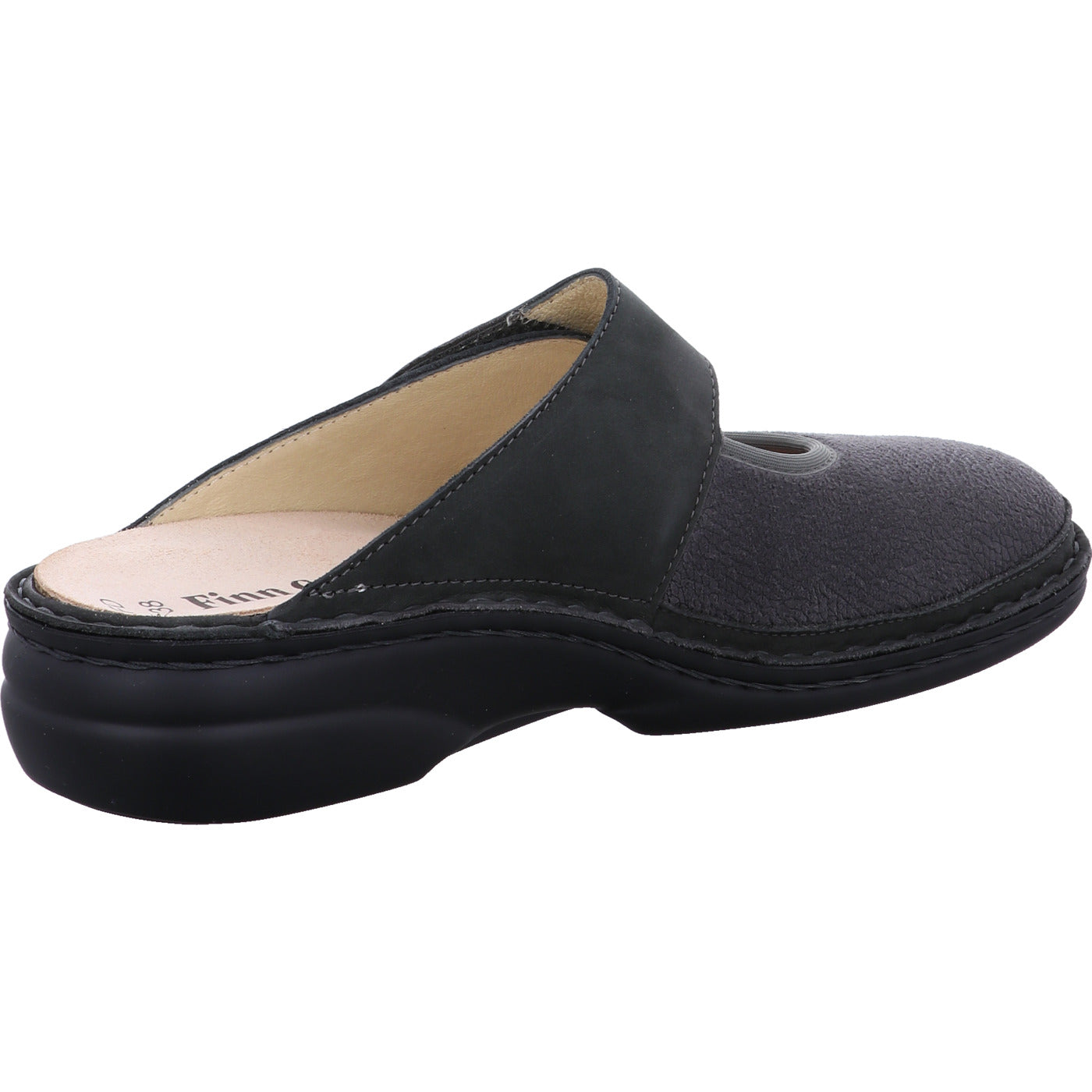 FinnComfort Pantolette ASINARA