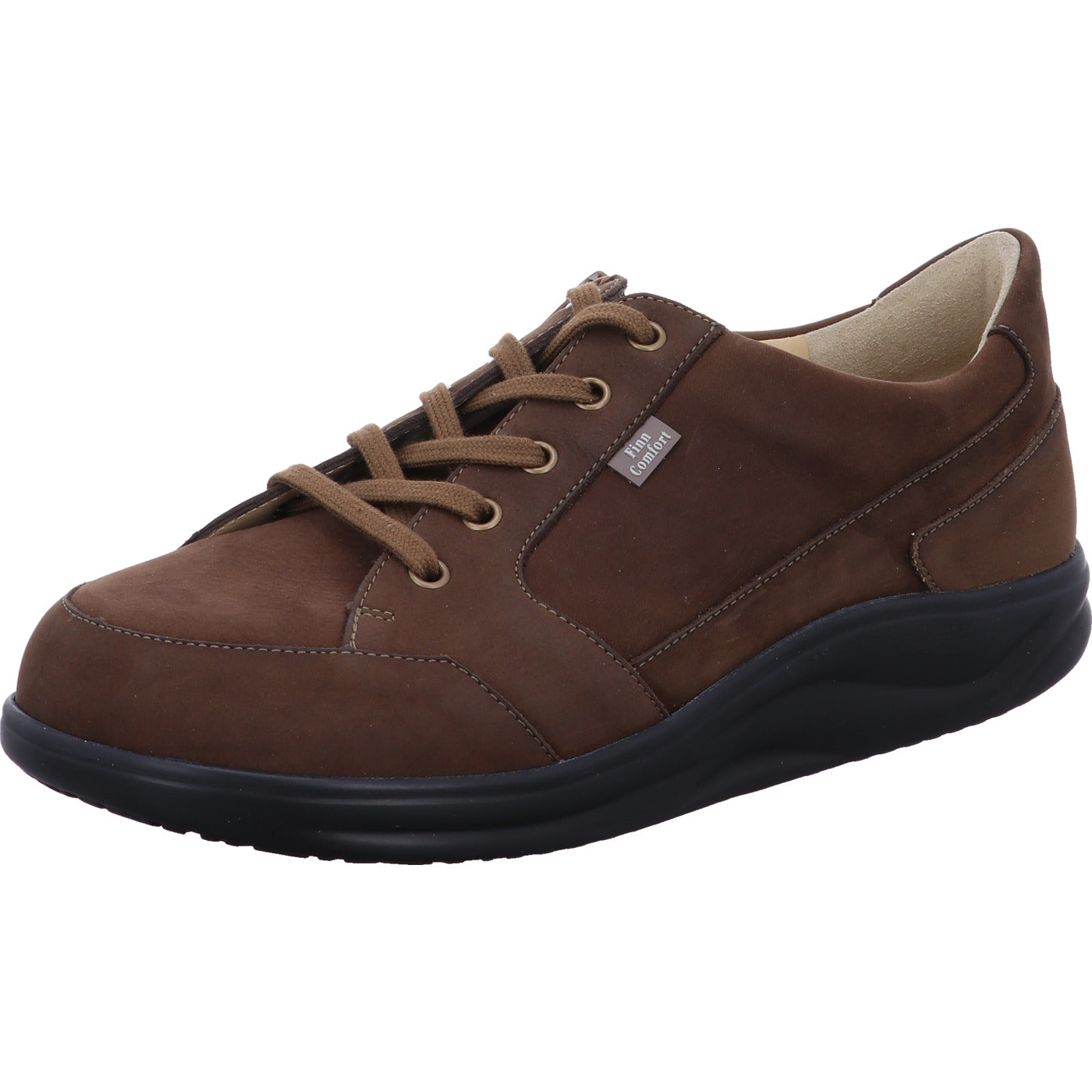 FinnComfort Schnürschuh HUARAZ