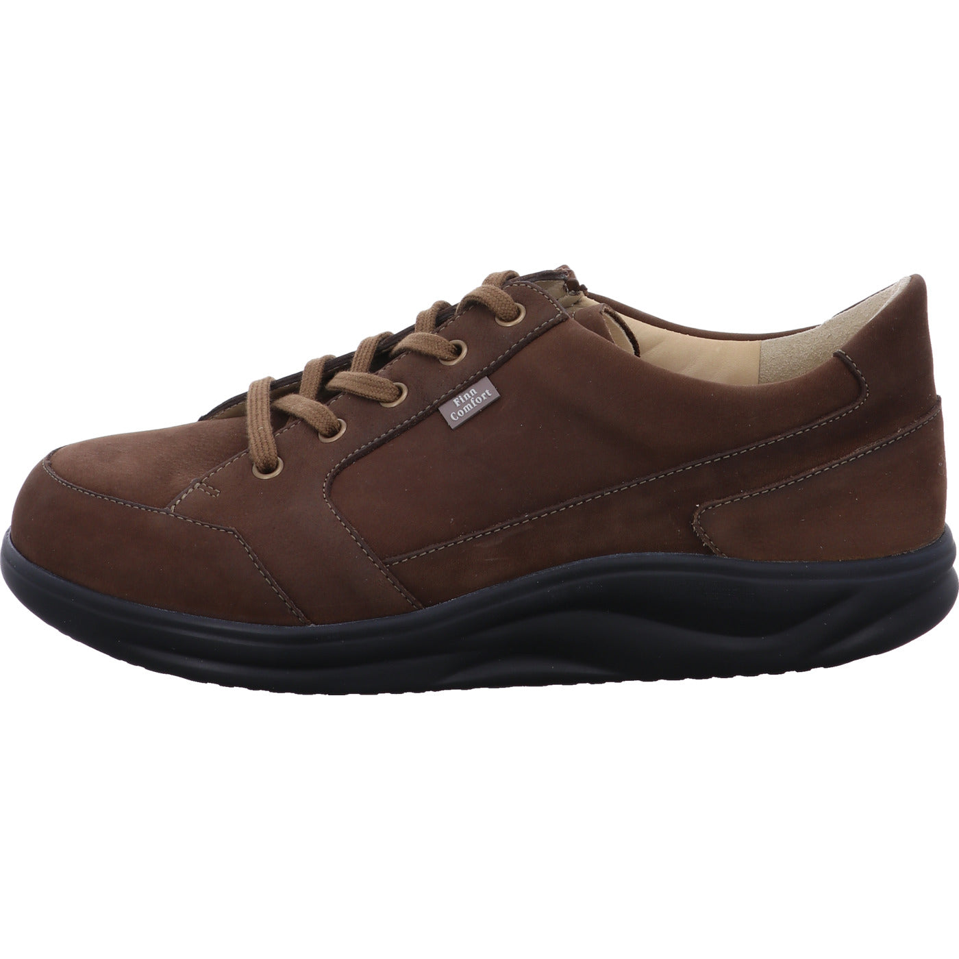 FinnComfort Schnürschuh HUARAZ