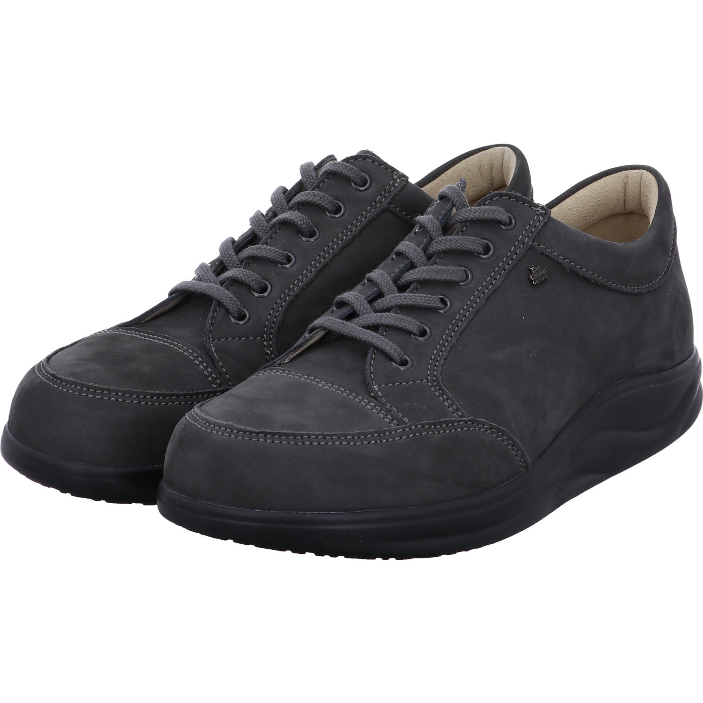 FinnComfort Schnürschuh HUELVA