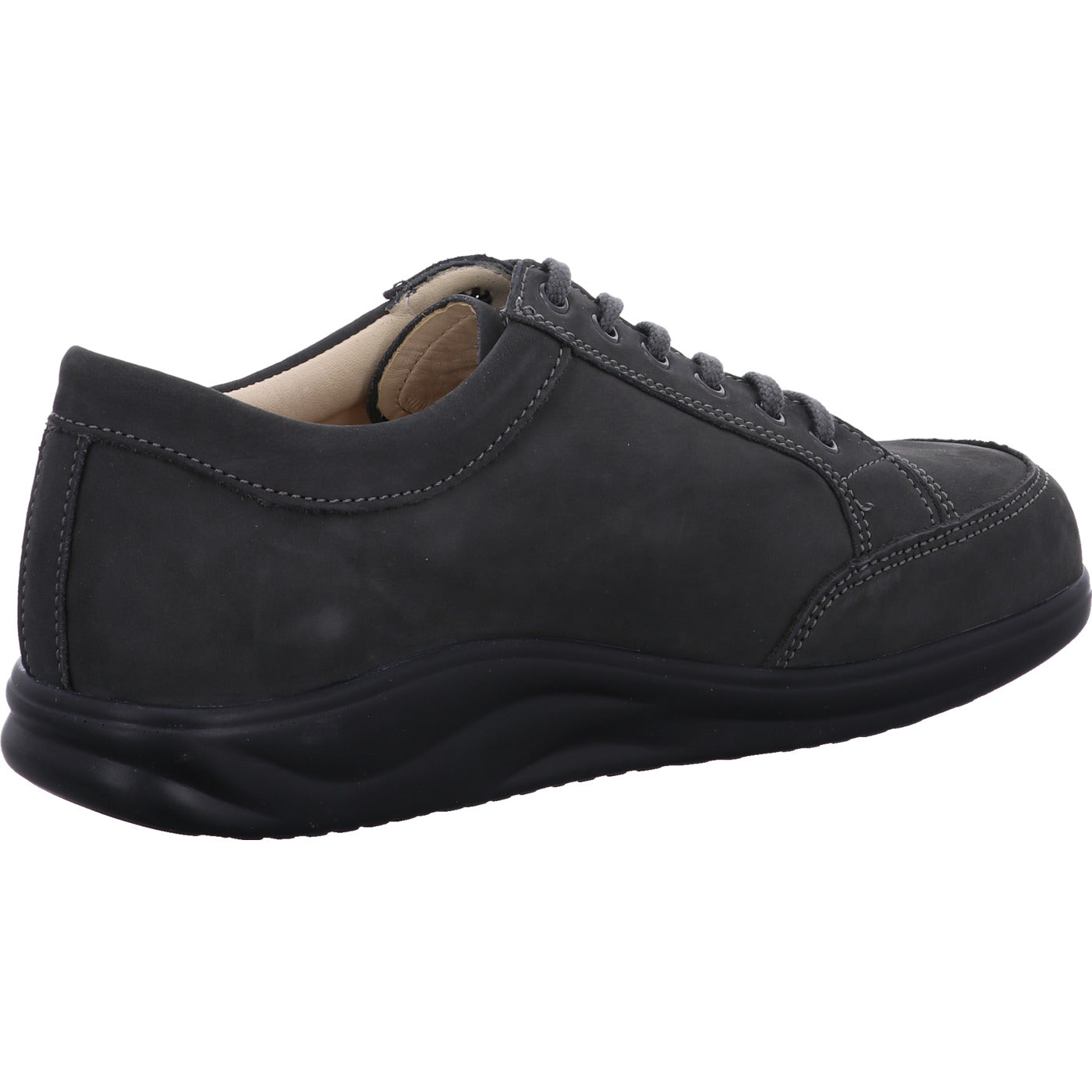 FinnComfort Schnürschuh HUELVA