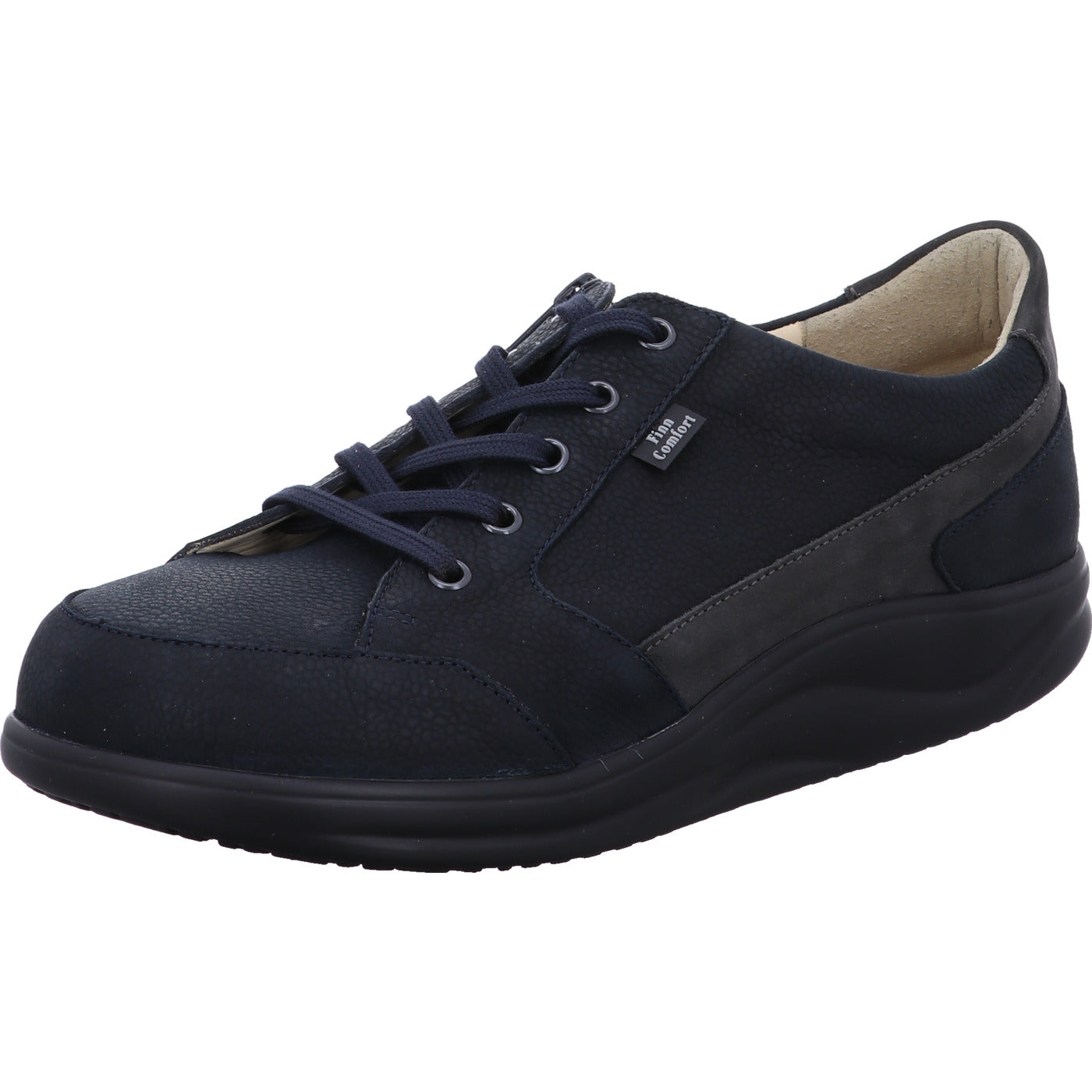 FinnComfort Schnürschuh HUARAZ