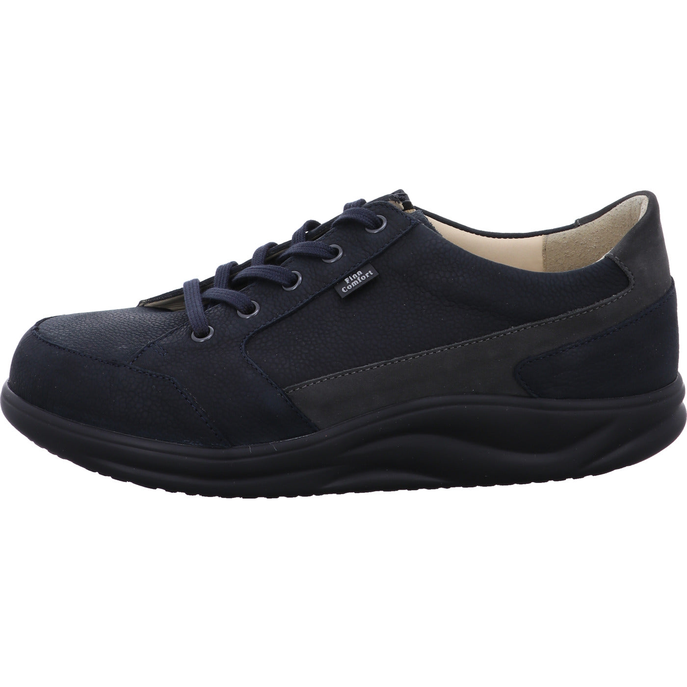 FinnComfort Schnürschuh HUARAZ