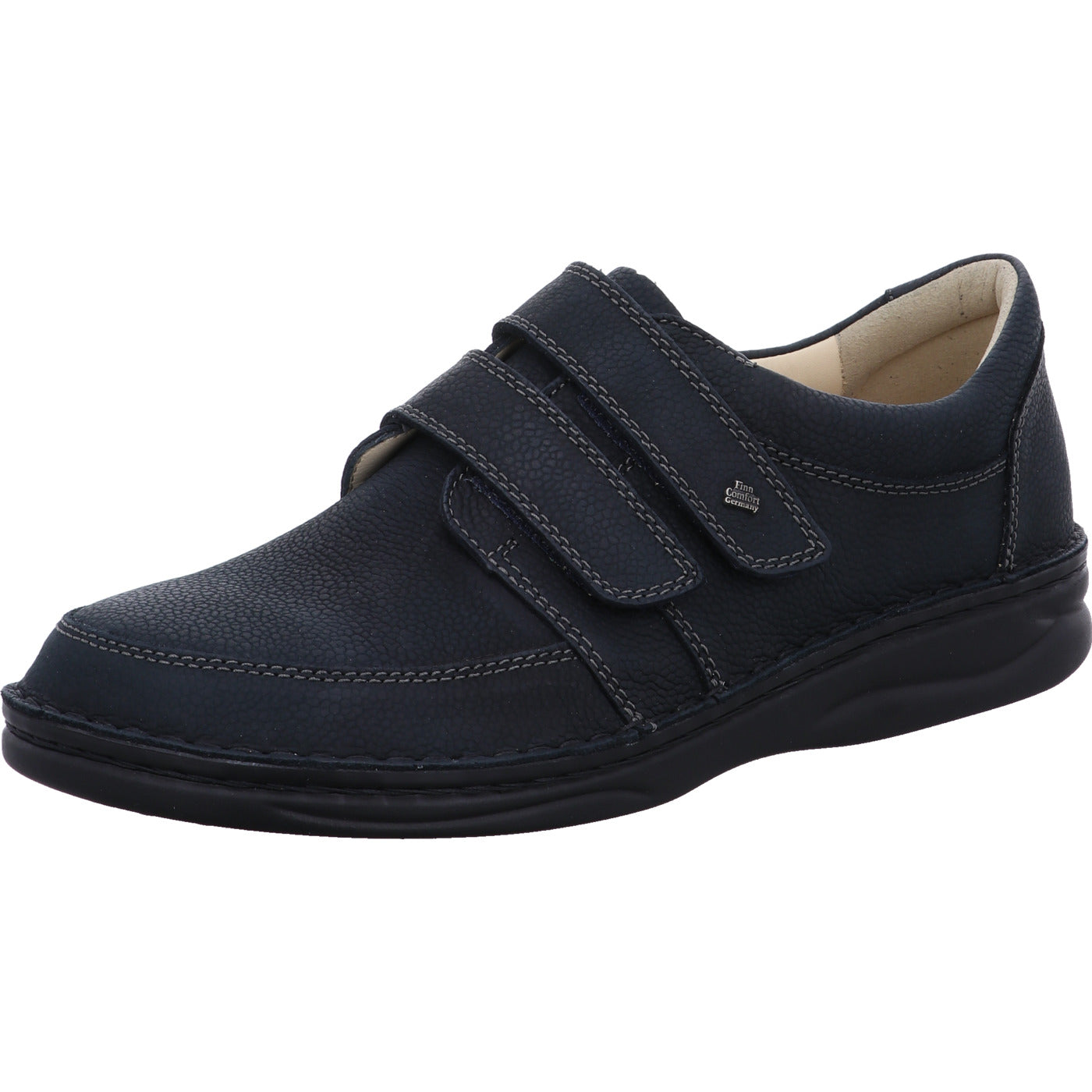 FinnComfort Slipper WICKLOW