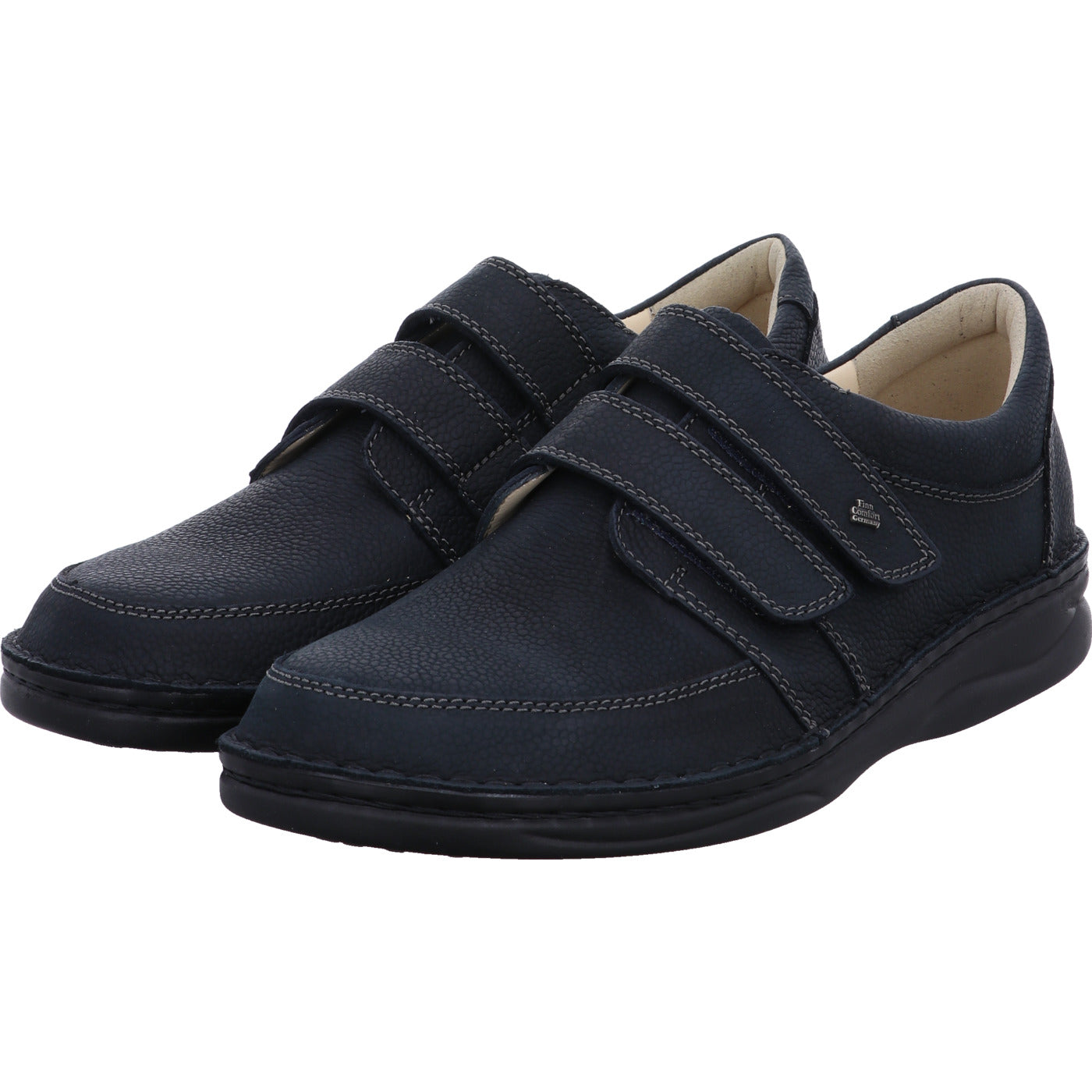 FinnComfort Slipper WICKLOW