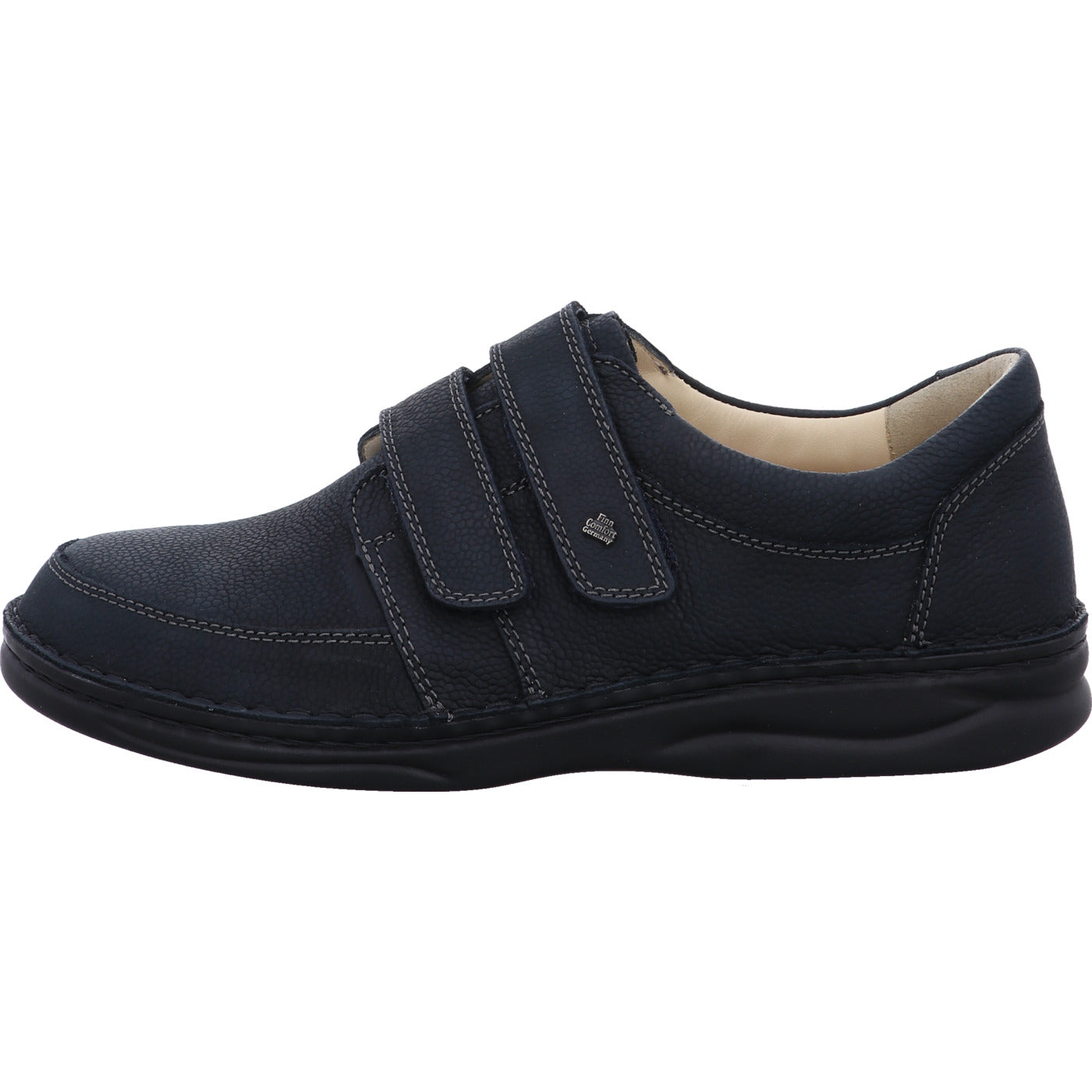 FinnComfort Slipper WICKLOW