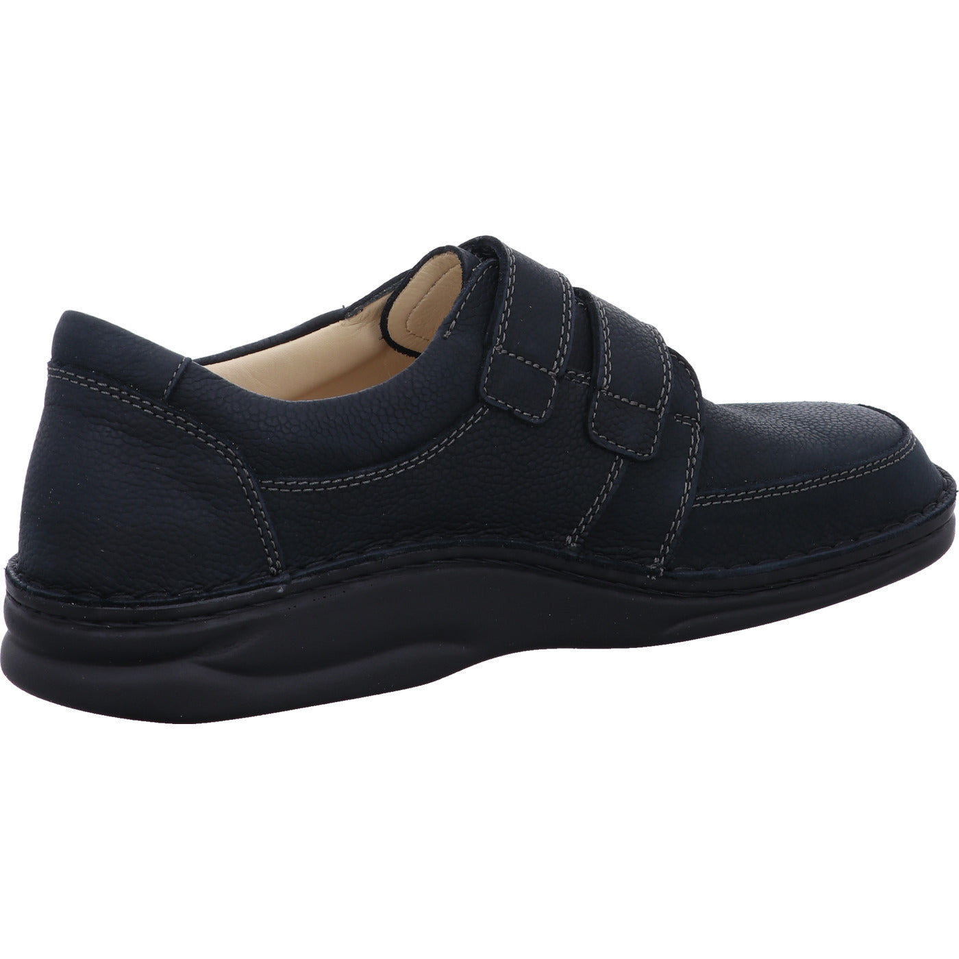 FinnComfort Slipper WICKLOW