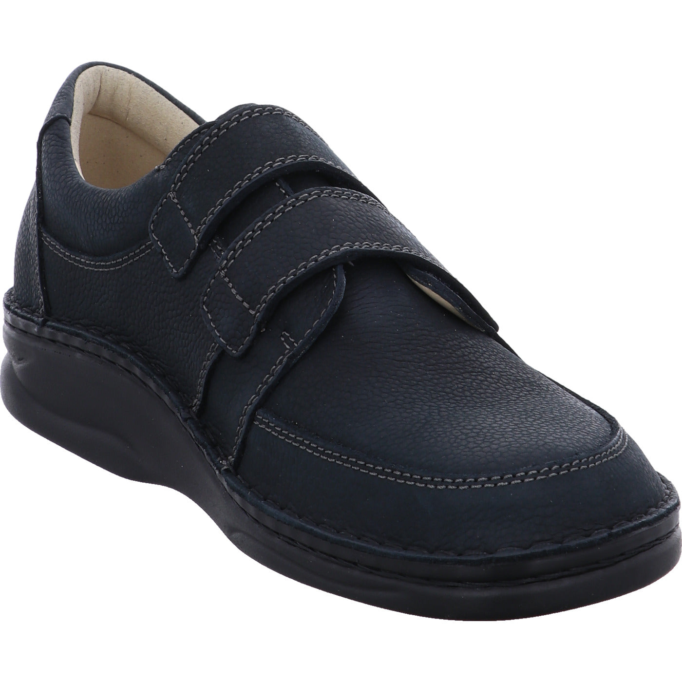 FinnComfort Slipper WICKLOW
