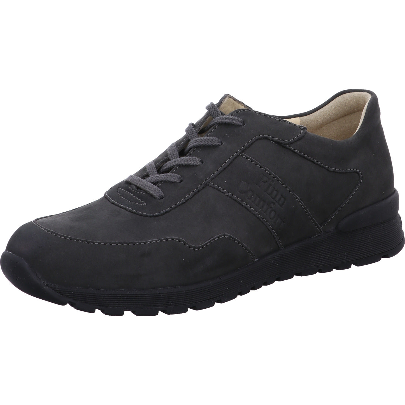 FinnComfort Schnürschuh PREZZO