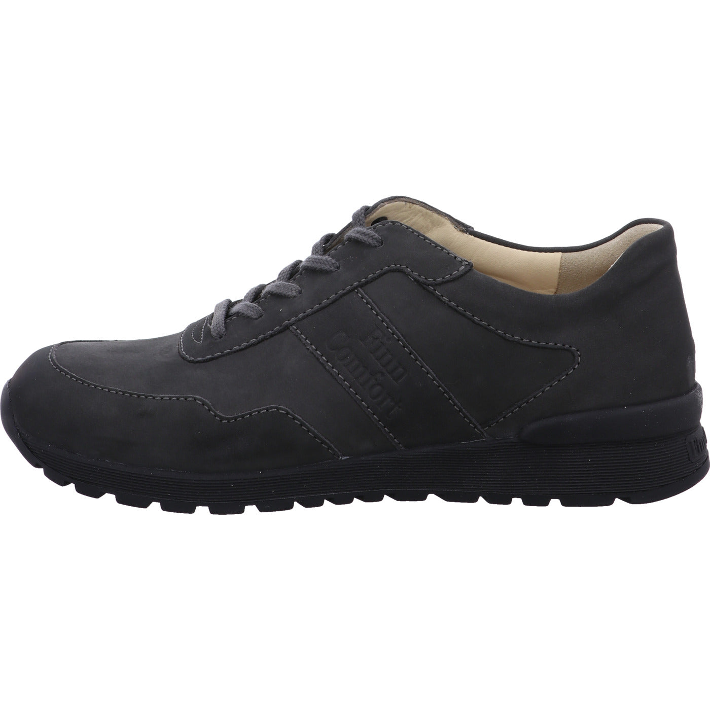 FinnComfort Schnürschuh PREZZO