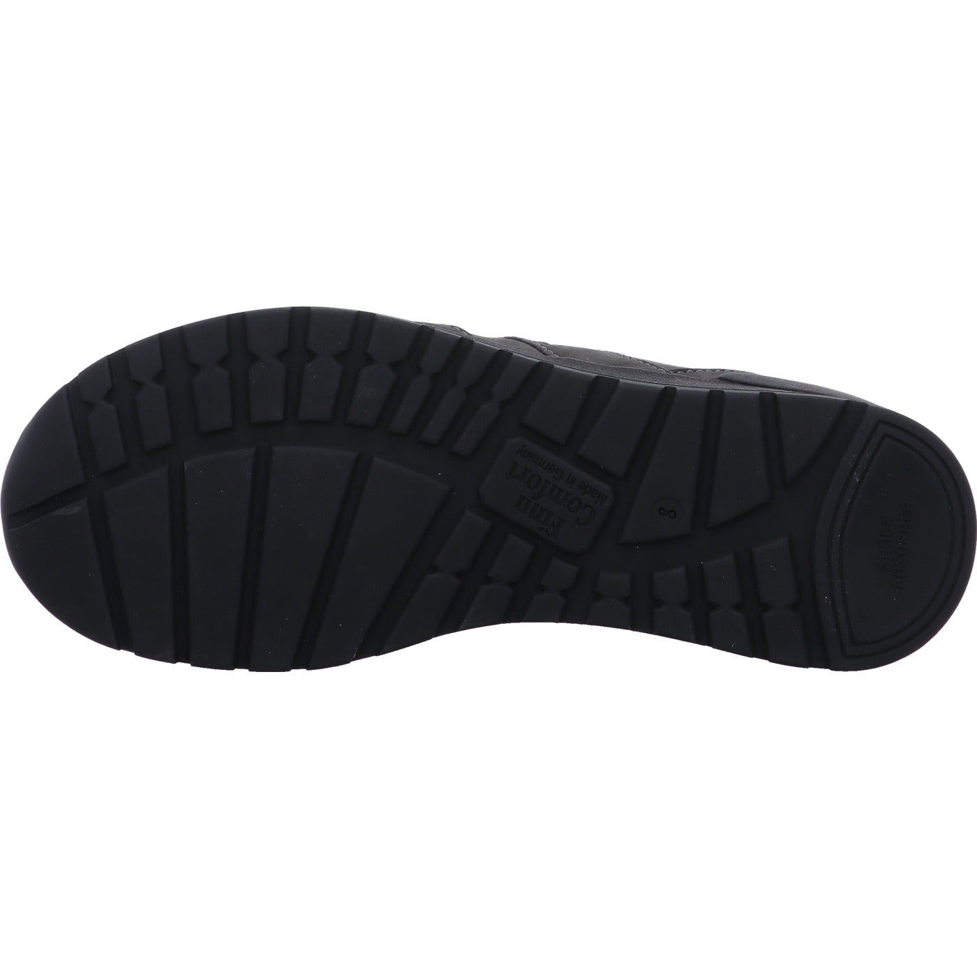 FinnComfort Schnürschuh PREZZO