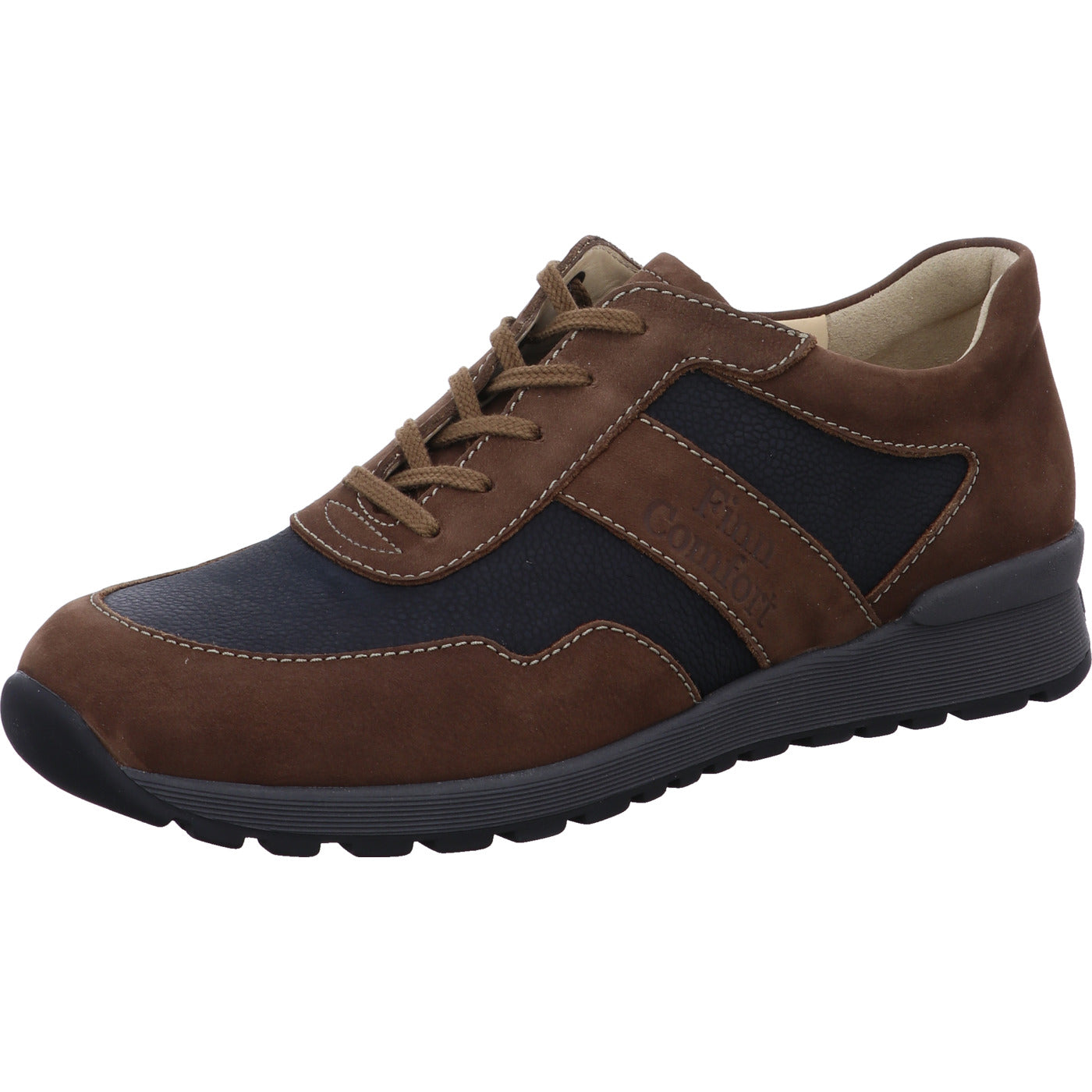 FinnComfort Schnürschuh PREZZO