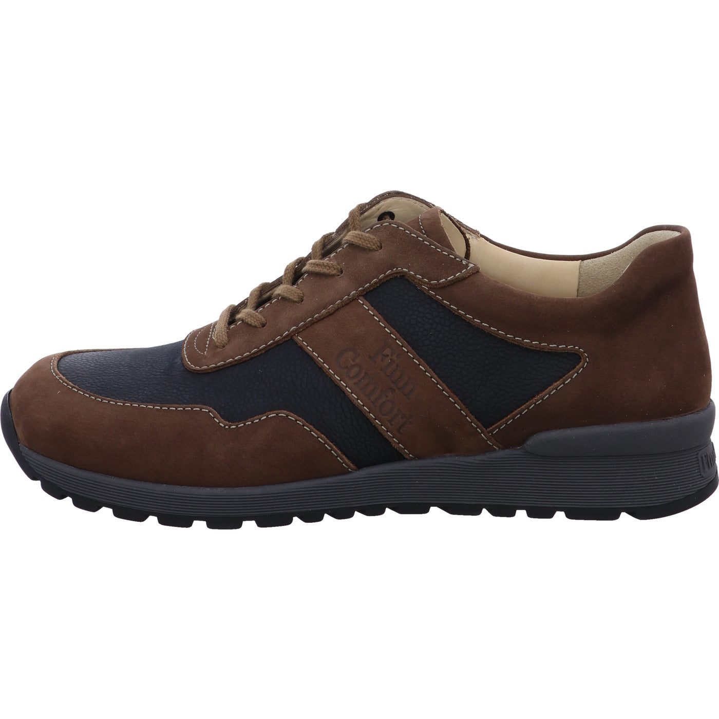 FinnComfort Schnürschuh PREZZO
